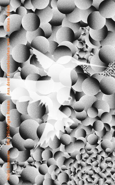 9783751800396 9783751800396