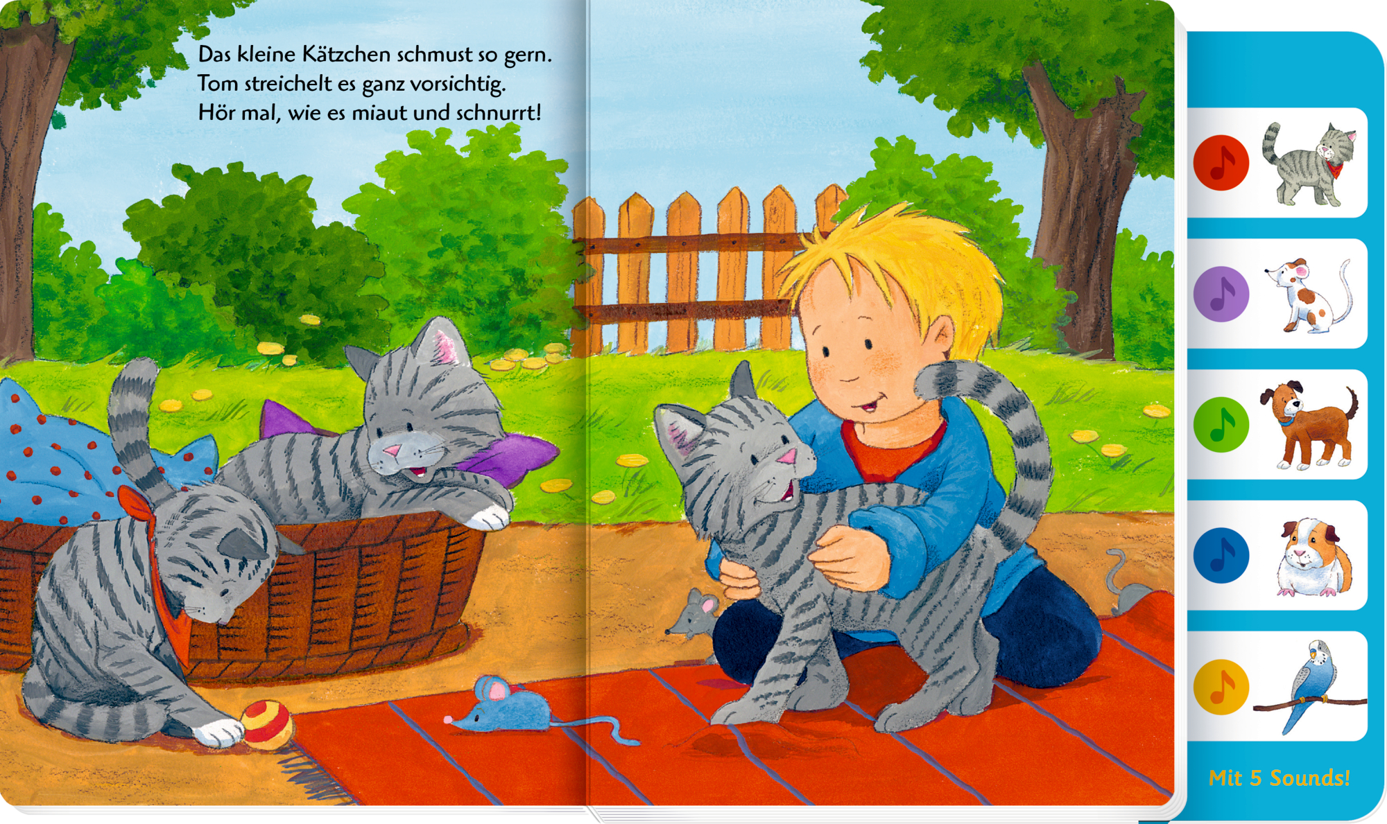 9783649646532_innenansicht_02.jpg