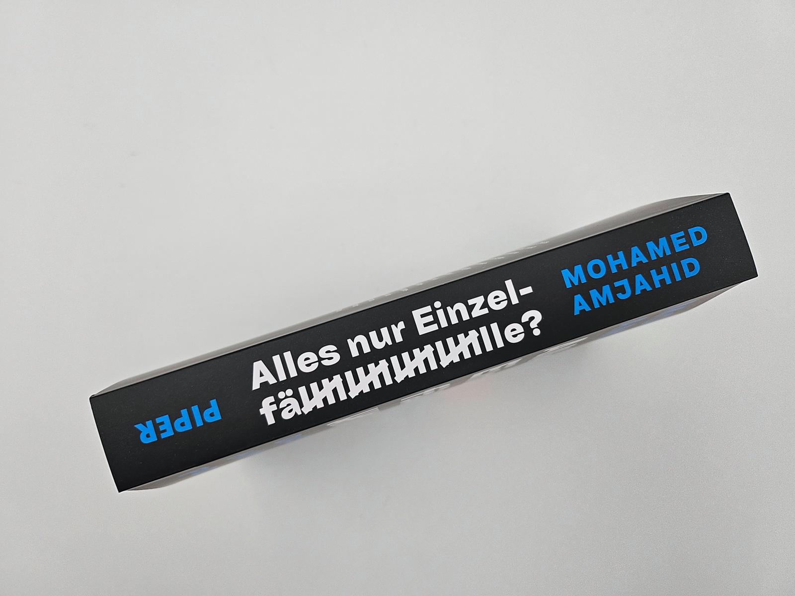 9783492065207_innenansicht_02.jpg