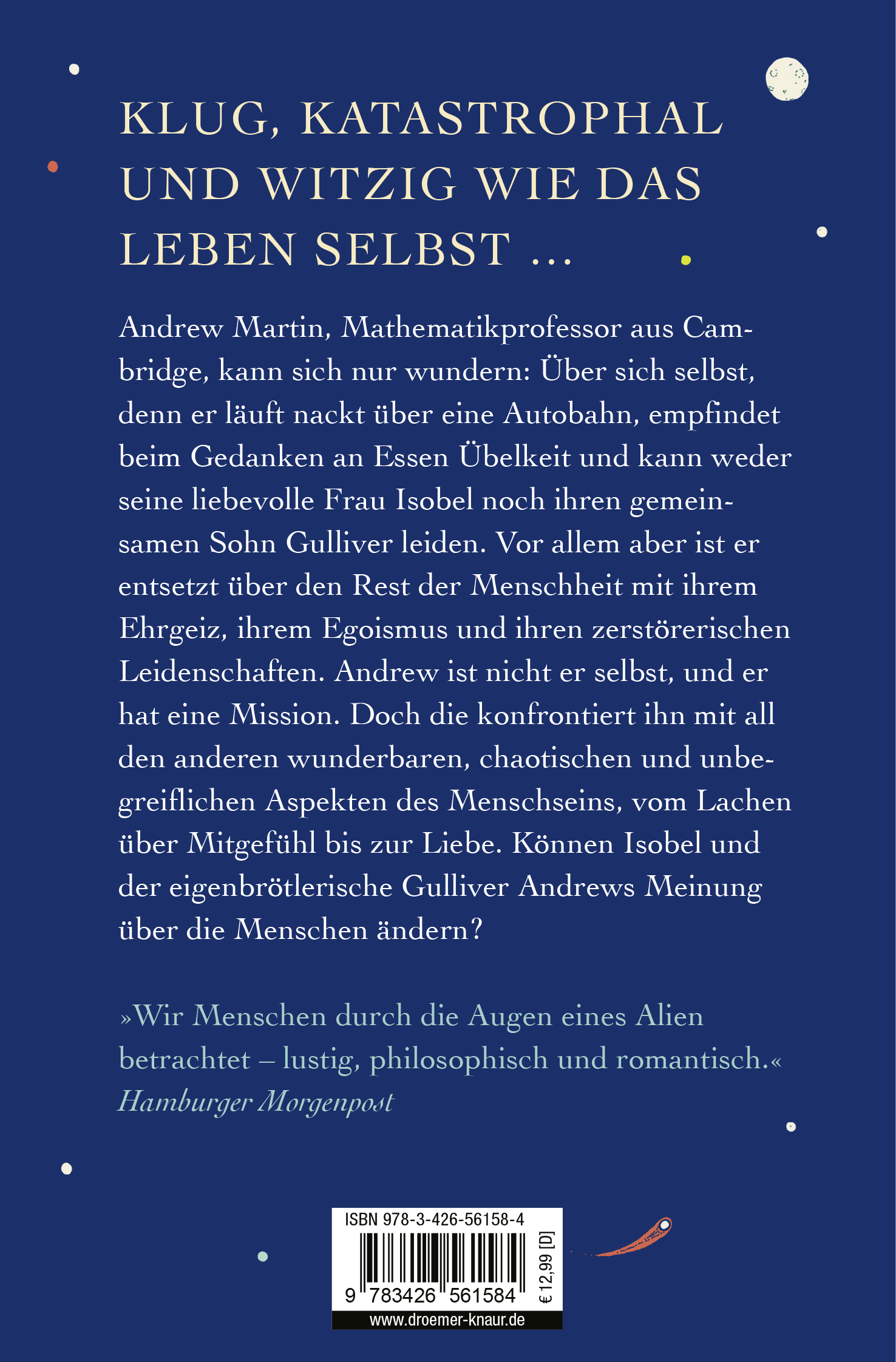 9783426561584_BC 9783426561584_BC.png