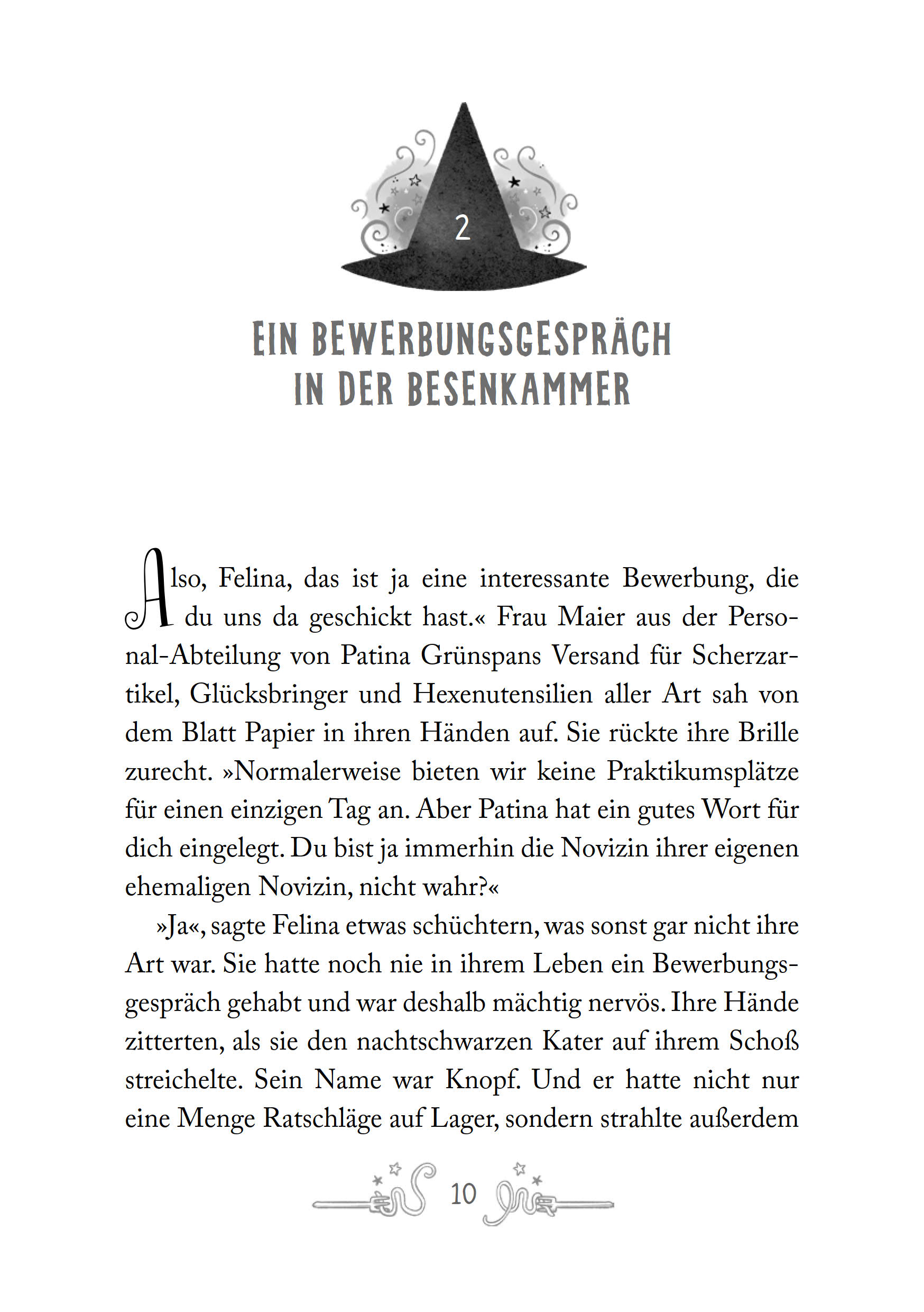 9783833910326_innenansicht_03.jpg