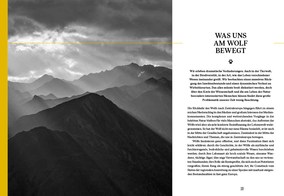 9783711002587_innenansicht_04 9783711002587_innenansicht_04.jpg