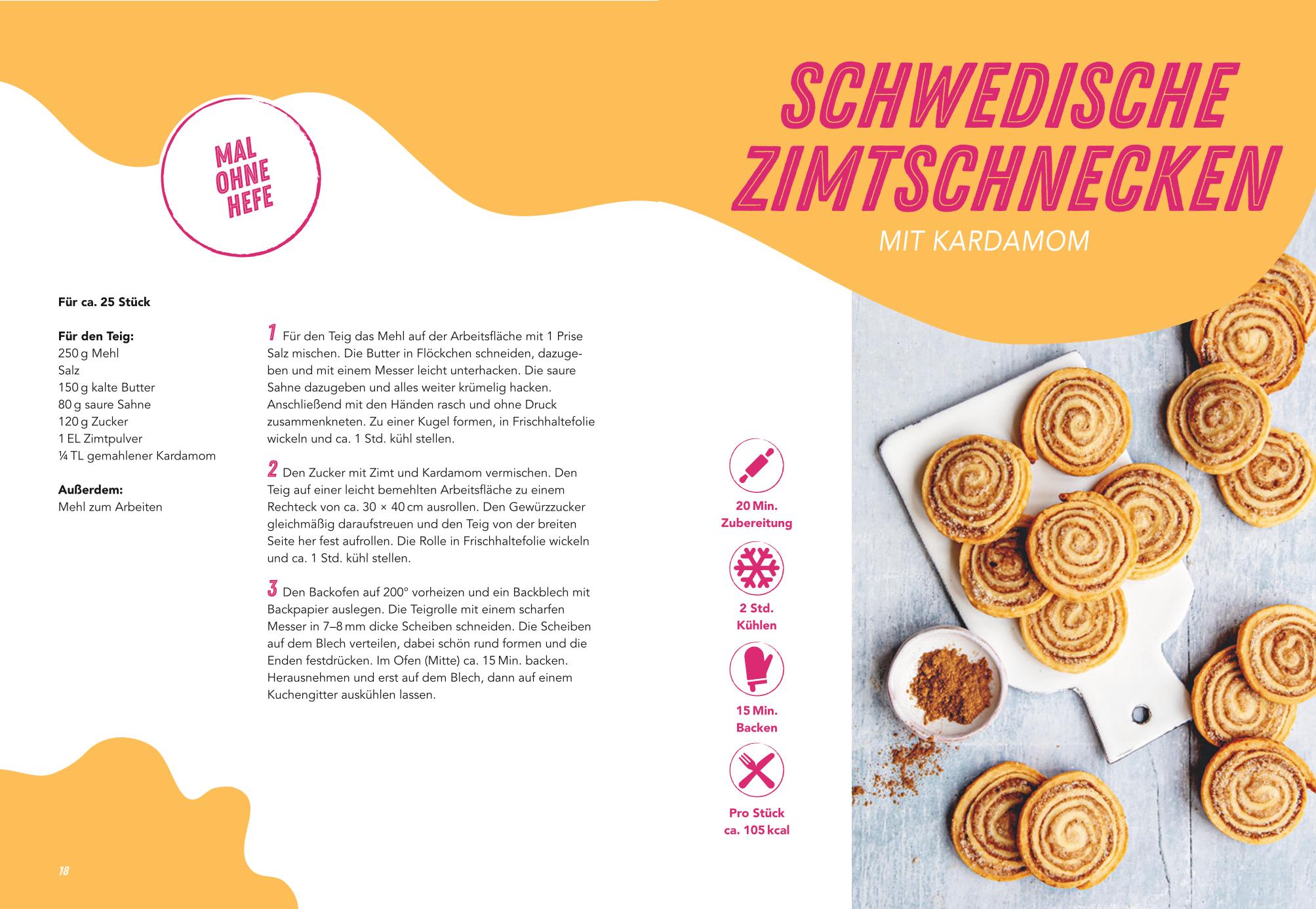 9783833898334_innenansicht_03.jpg