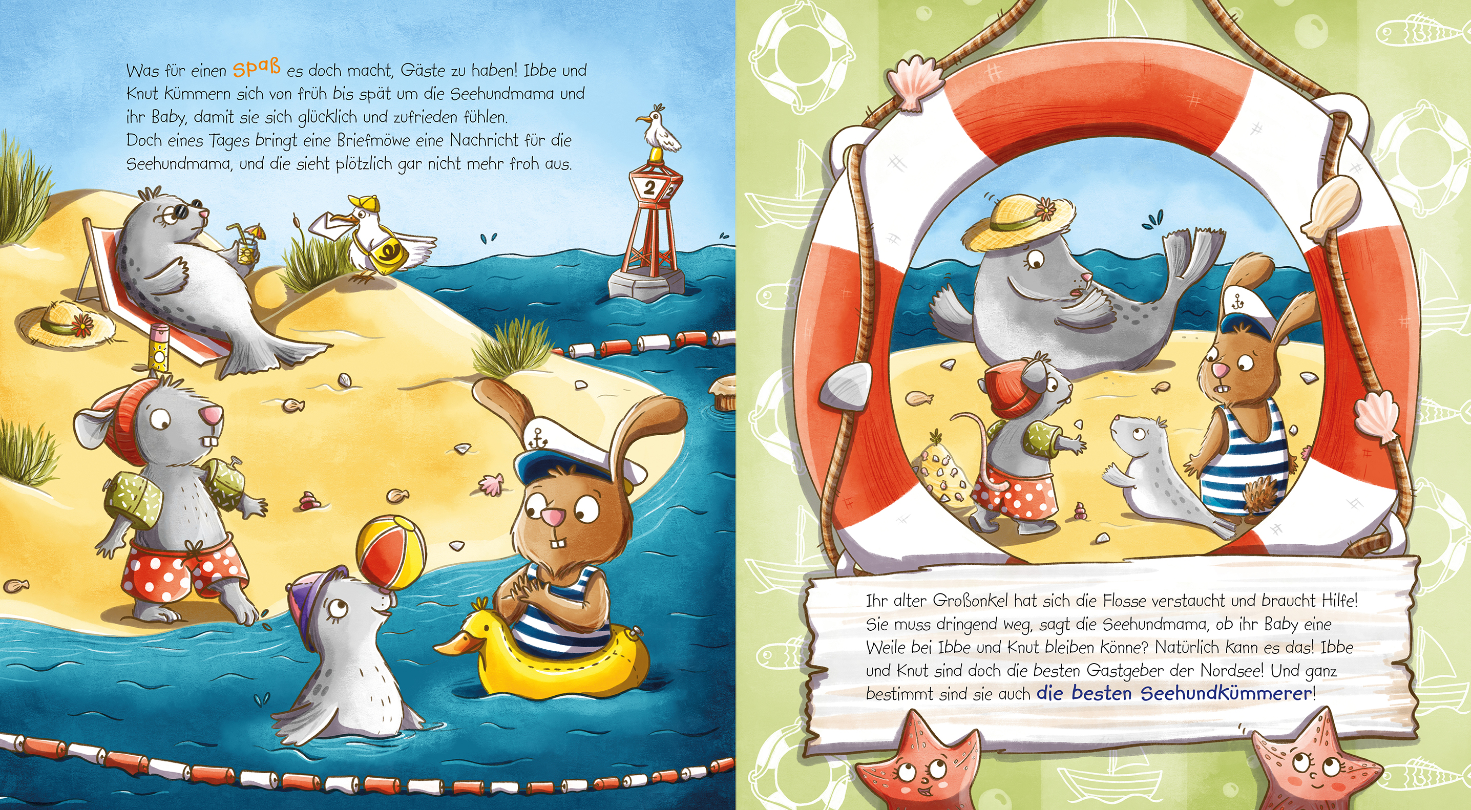 9783734821332_innenansicht_02 9783734821332_innenansicht_02.jpg