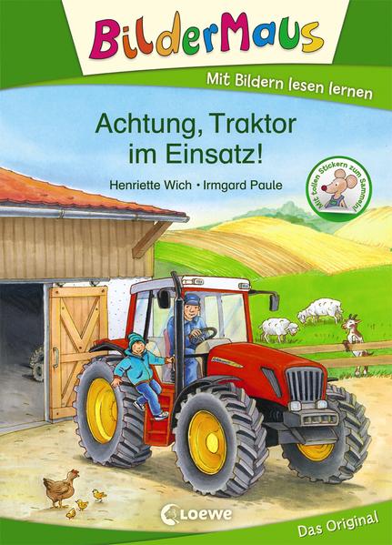 9783743205130