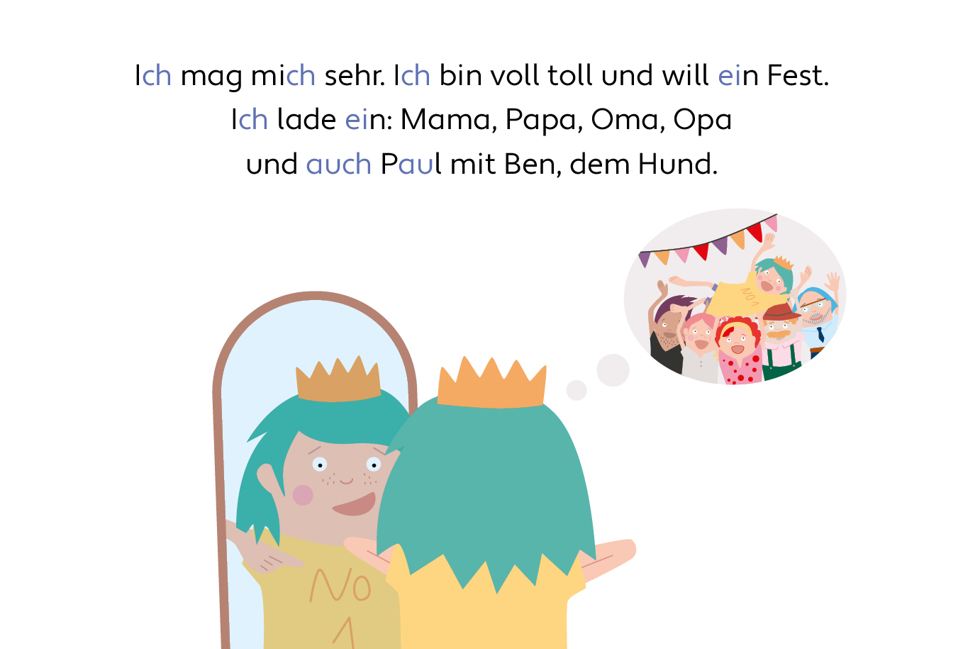 9783911098021_innenansicht_01.jpg