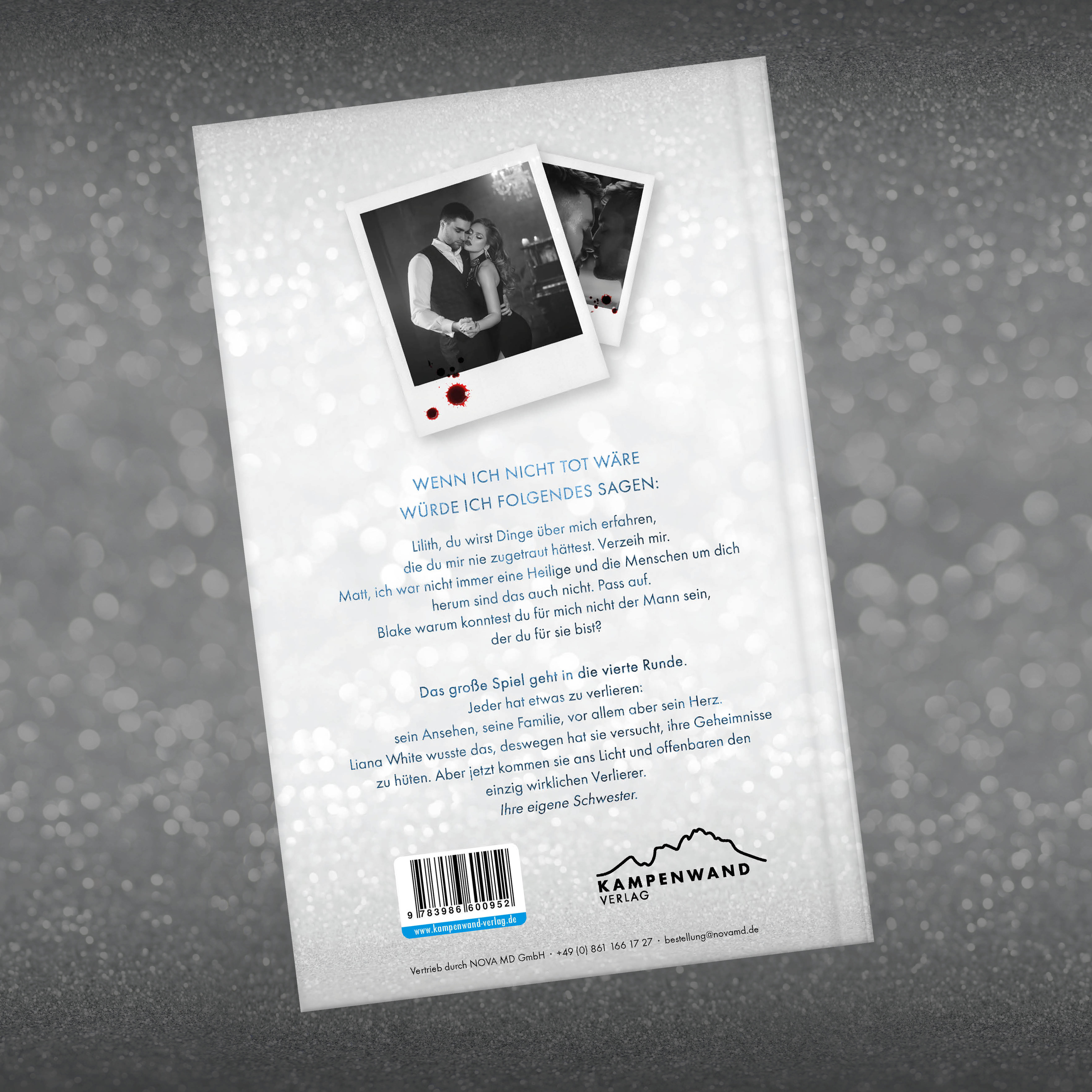 9783986600952_innenansicht_02 9783986600952_innenansicht_02.jpg