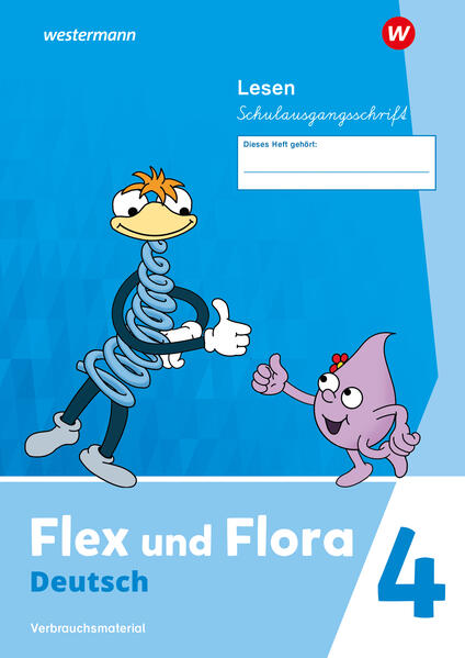 9783141271829