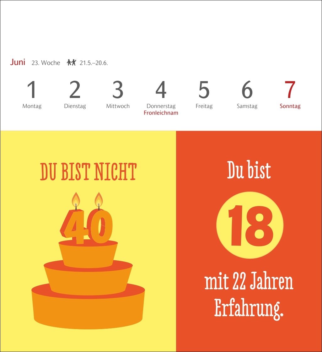 9783840036422_innenansicht_04 9783840036422_innenansicht_04.jpg