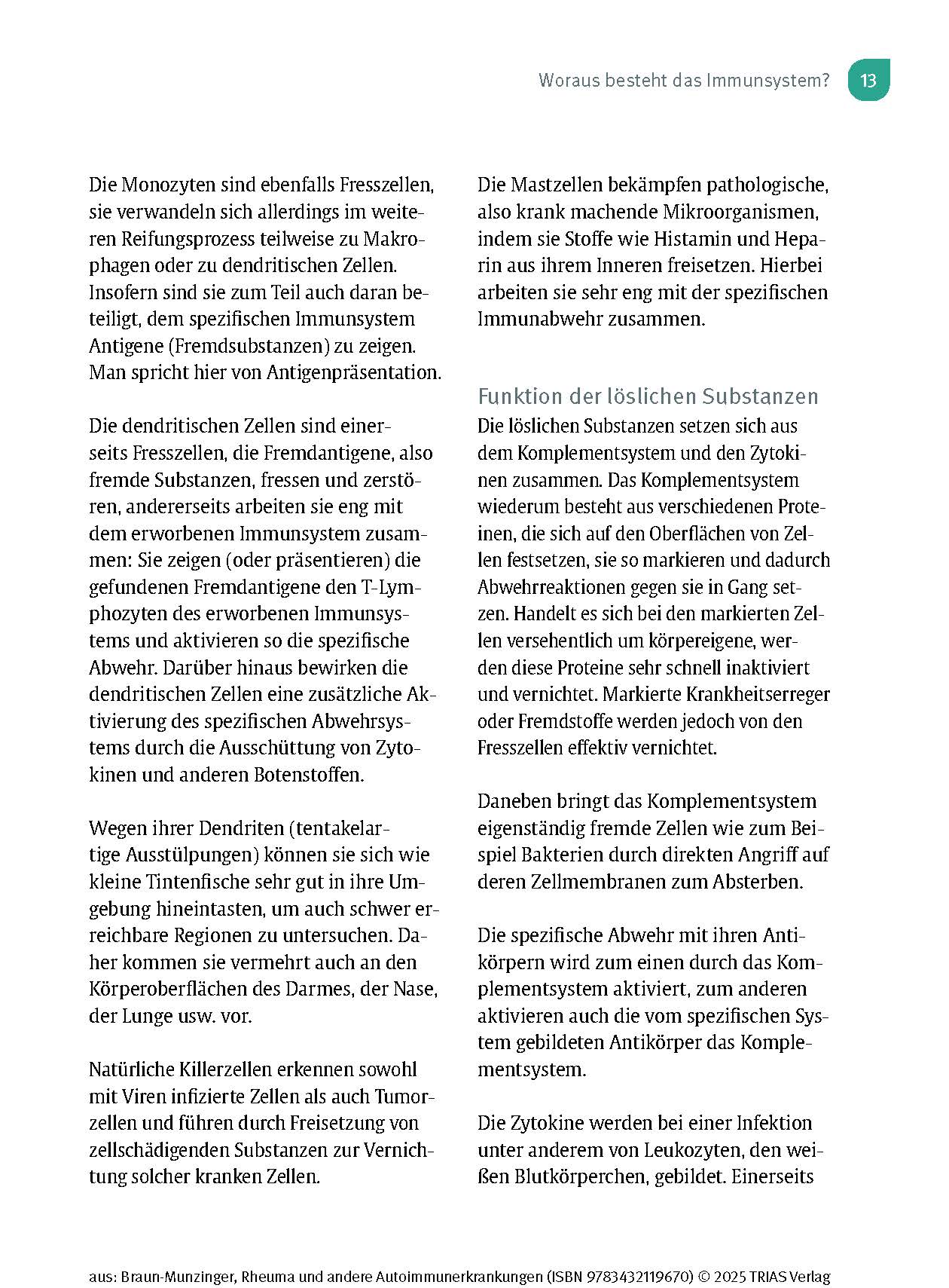 9783432119670_innenansicht_08.jpg