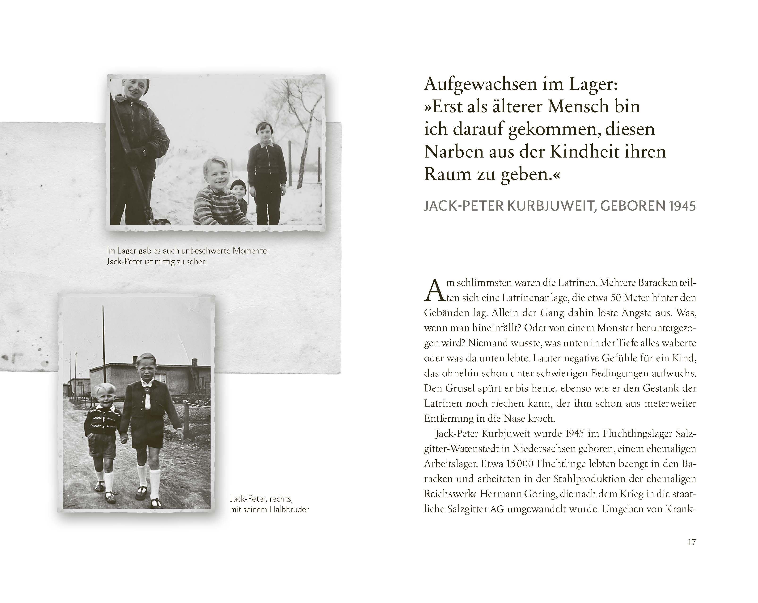 9783466373543_innenansicht_03 9783466373543_innenansicht_03.jpg