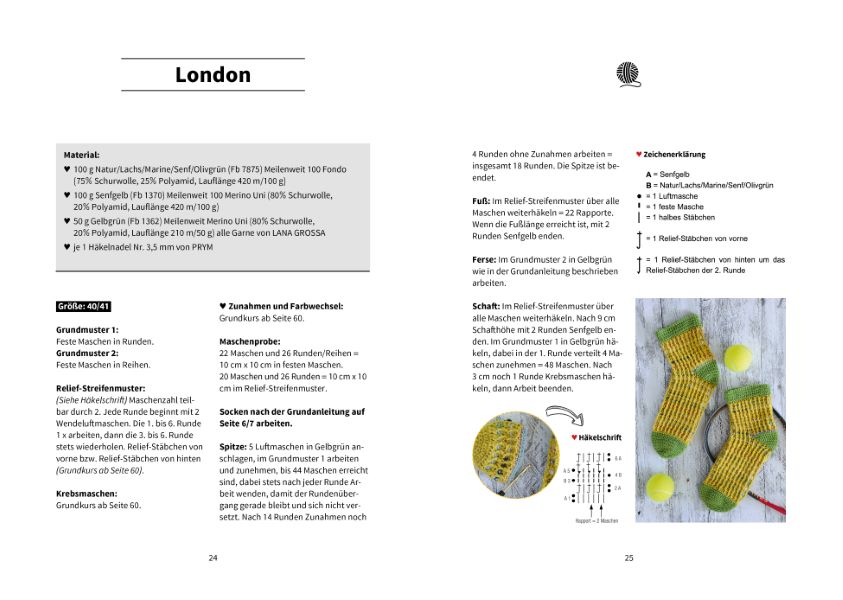 9783841066527_innenansicht_04 9783841066527_innenansicht_04.jpg