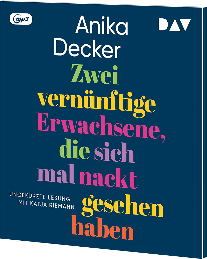 9783742432896_produktbild_01 9783742432896_produktbild_01.jpg