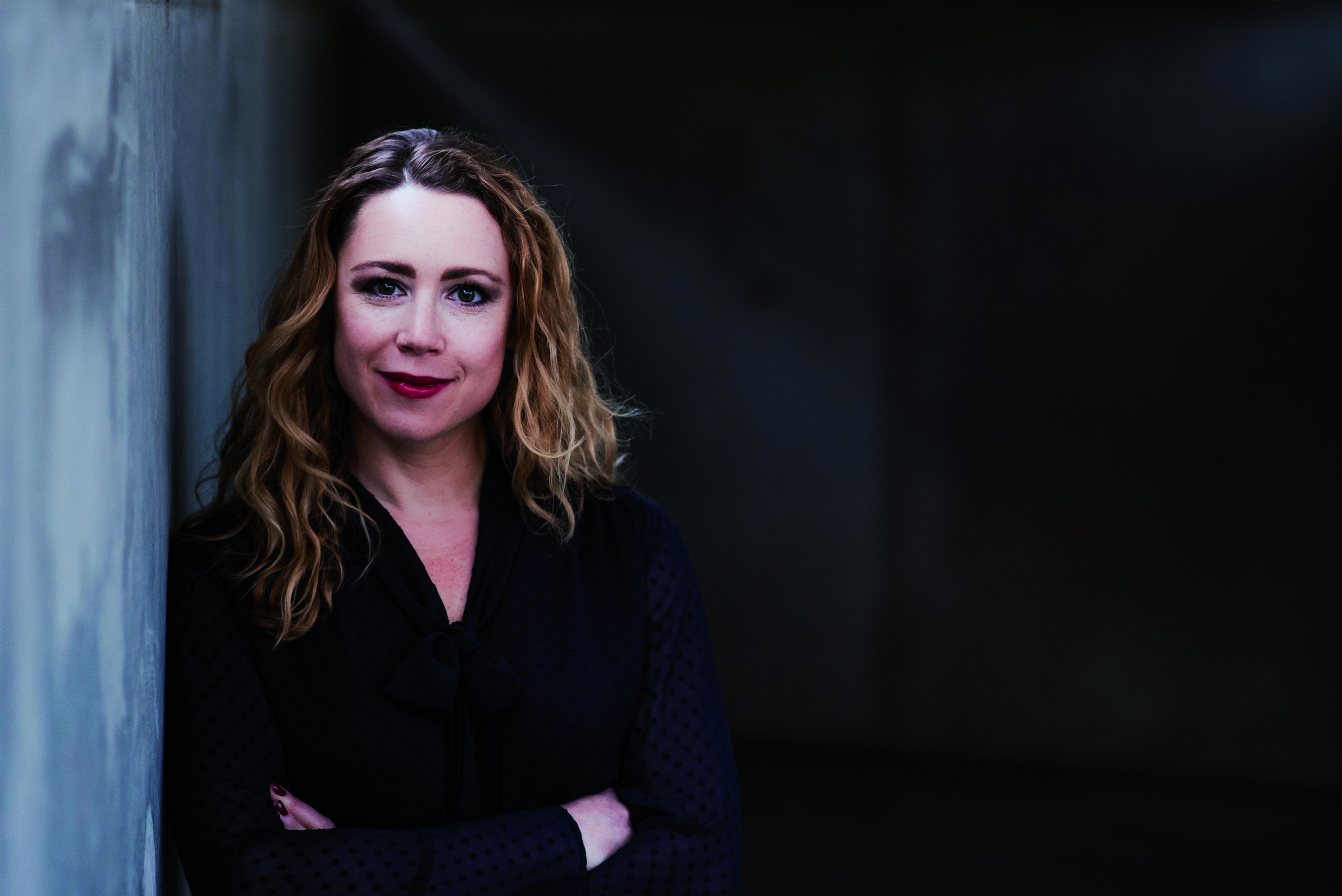 9783869805726_autorenbild_01 9783869805726_autorenbild_01.jpg