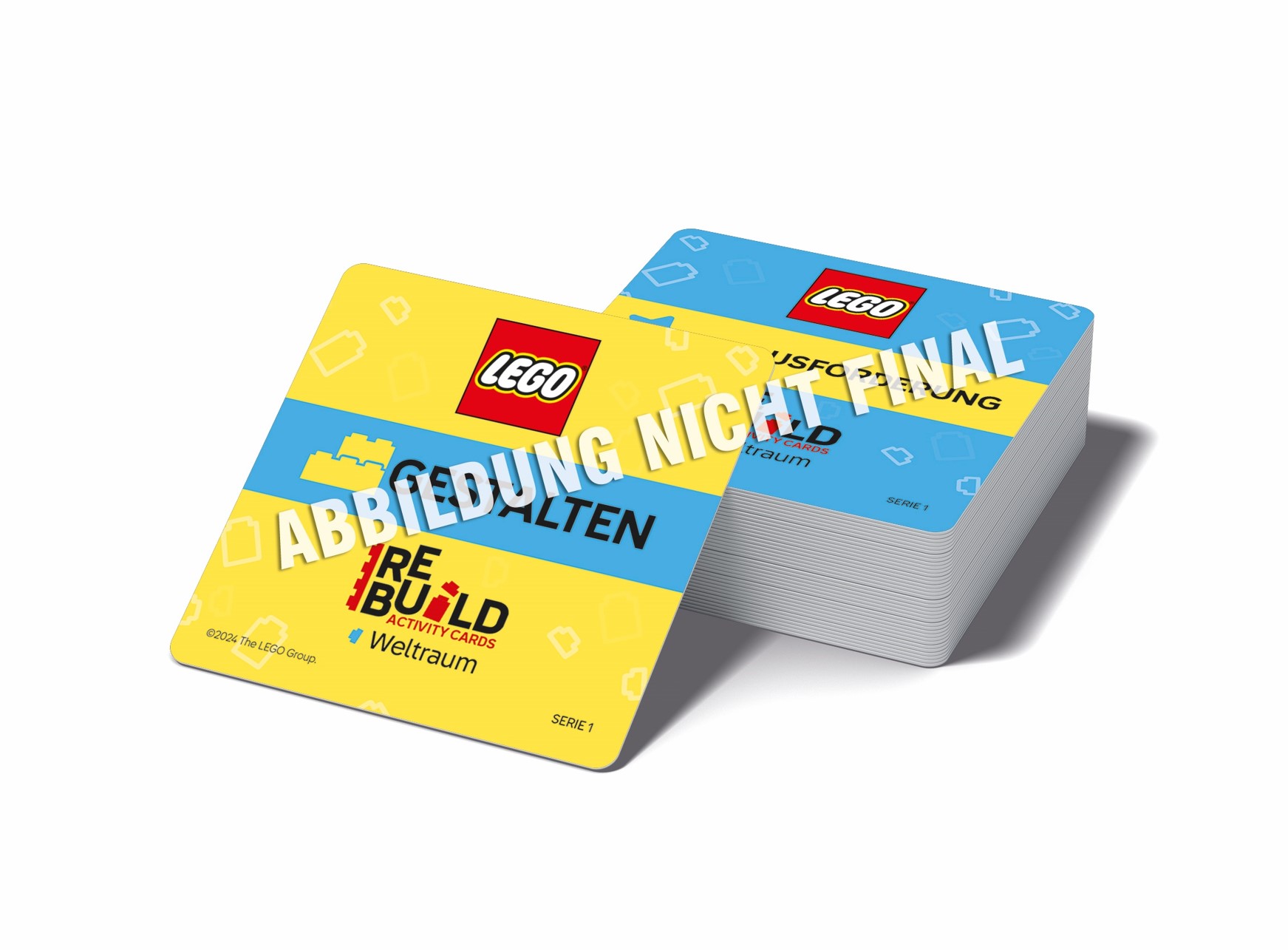 9783960808954_produktbild_02.jpg