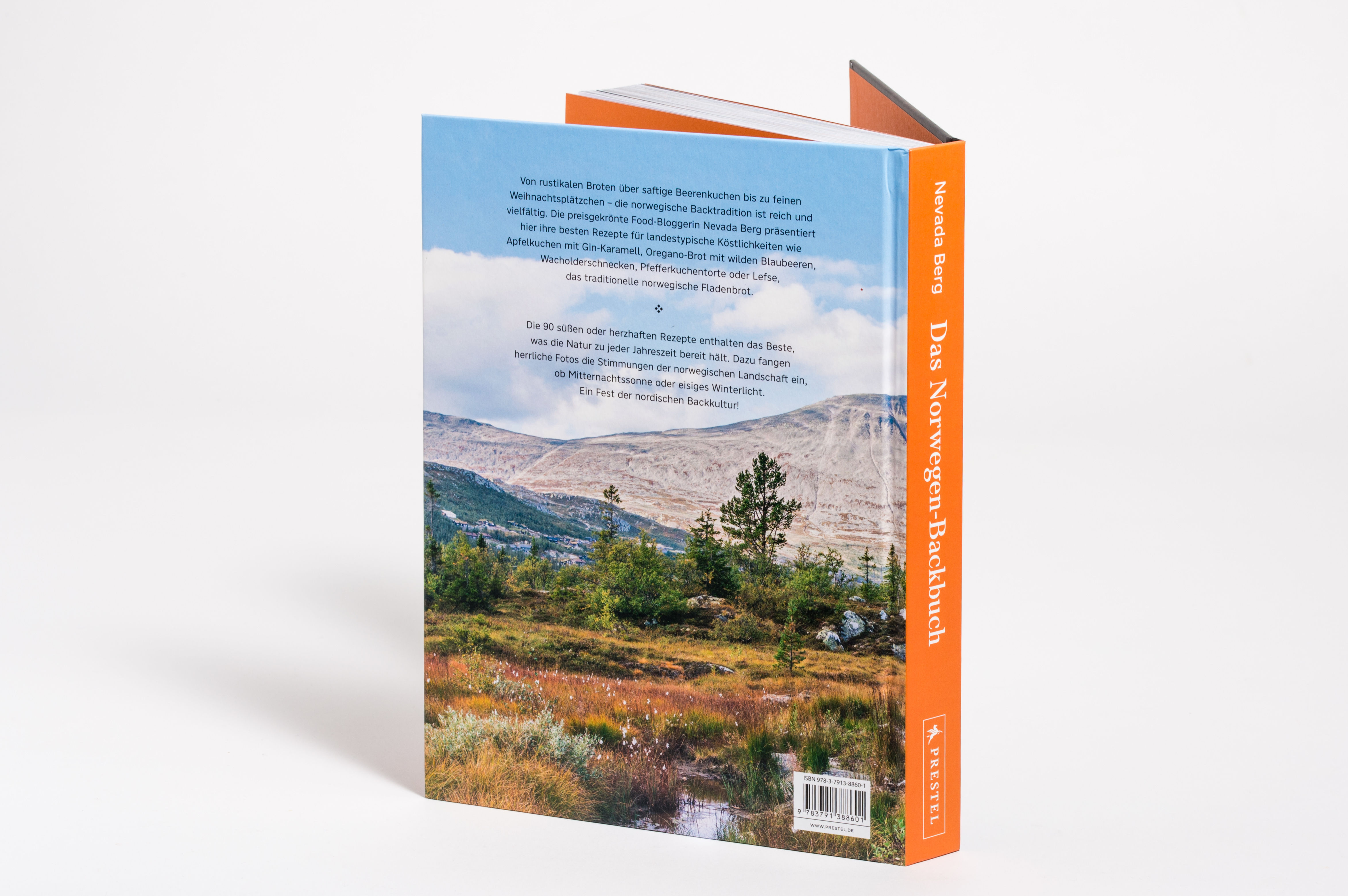 9783791388601_innenansicht_04 9783791388601_innenansicht_04.jpg