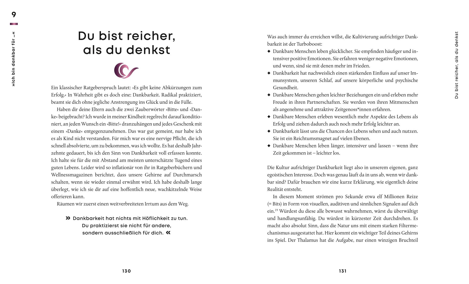 9783833881534_innenansicht_06 9783833881534_innenansicht_06.jpg