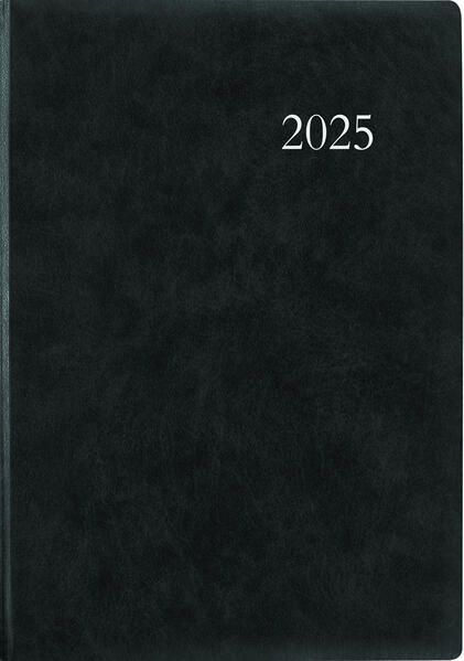 4006928025282