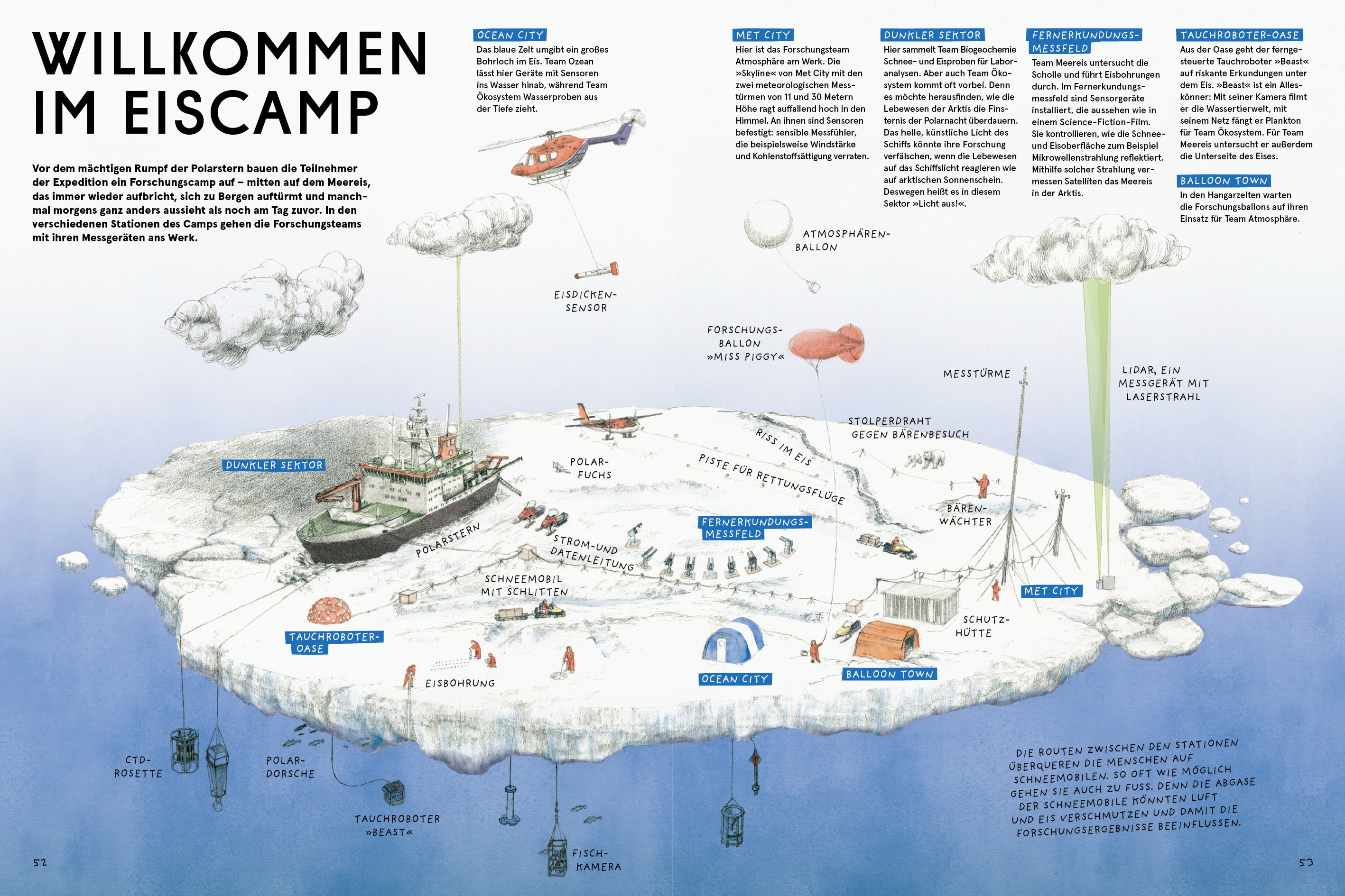 9783570178140_innenansicht_07 9783570178140_innenansicht_07.jpg