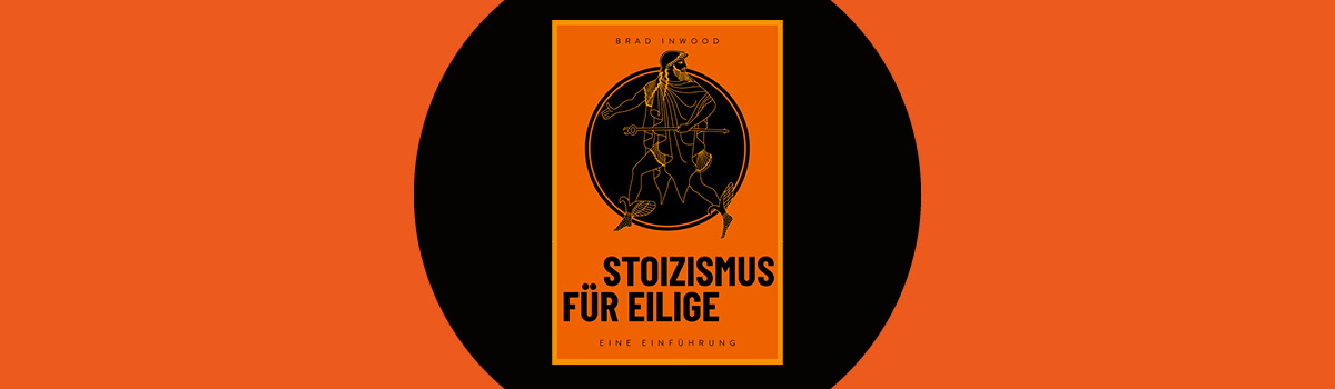 9783959727983_buehnenbild.jpg