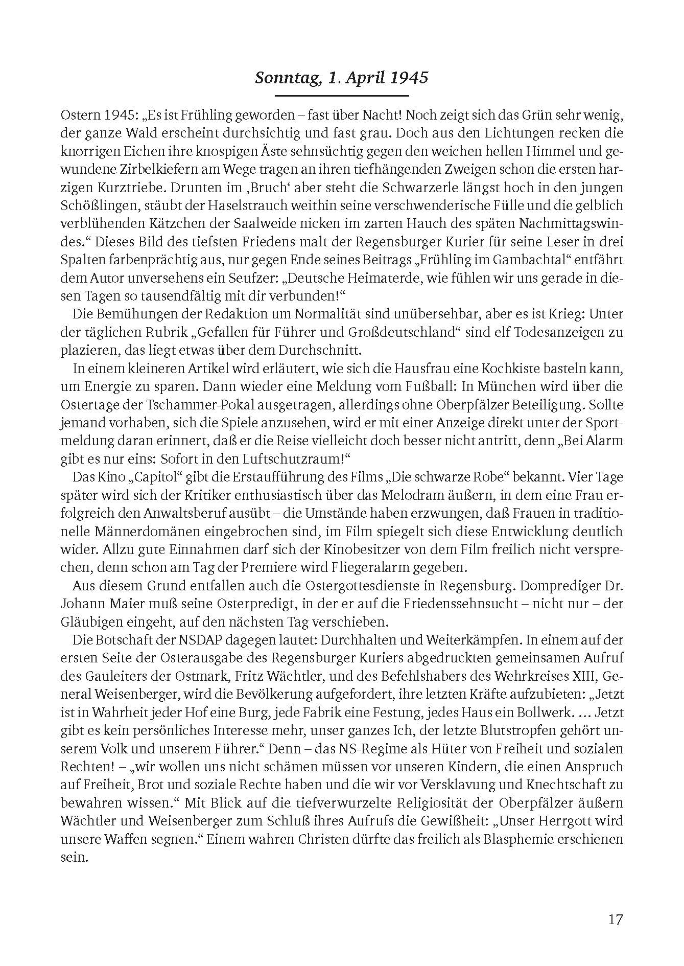 9783955874247_innenansicht_07.jpg