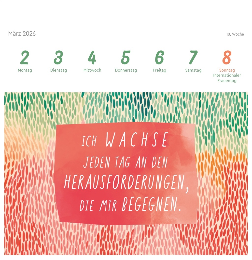 9783756413744_innenansicht_10.jpg