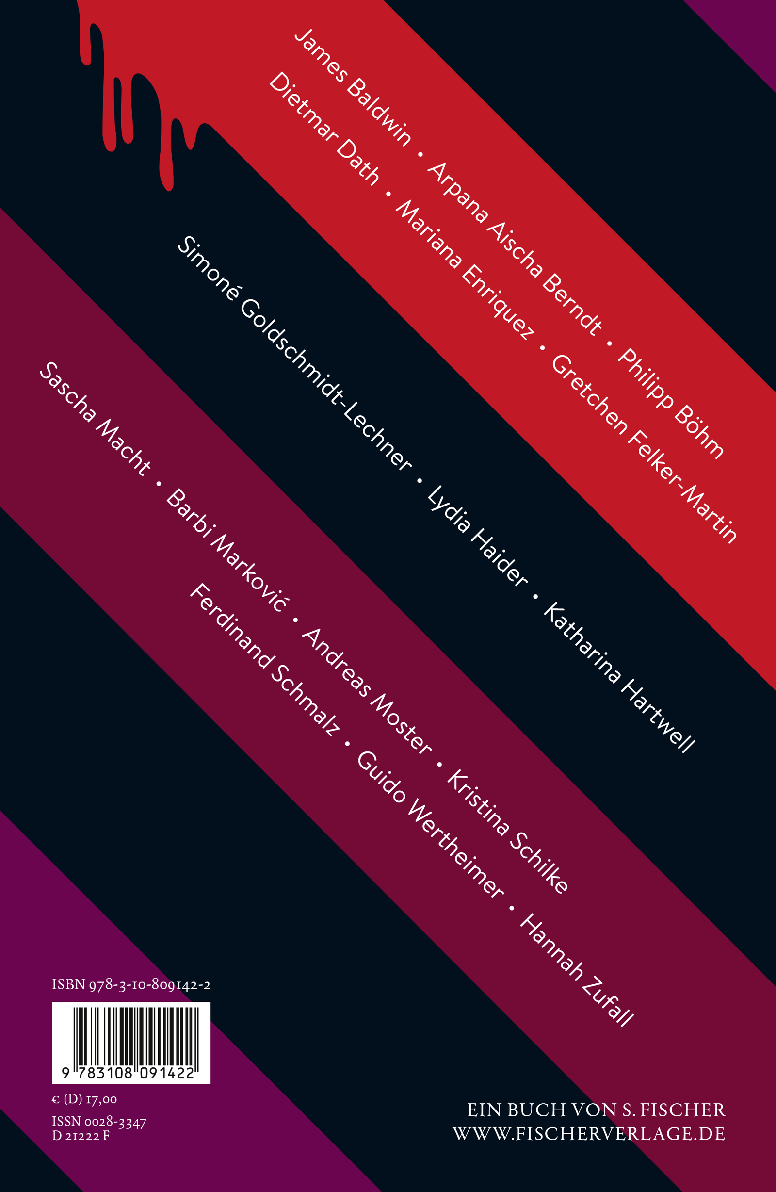 9783108091422_BC 9783108091422_BC.png