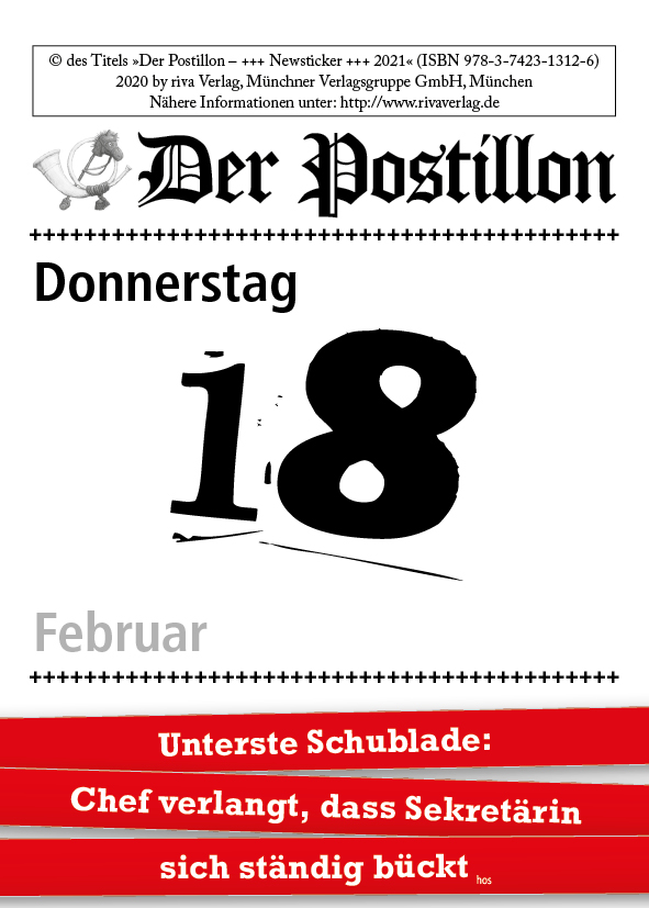 9783742313126_innenansicht_05.jpg