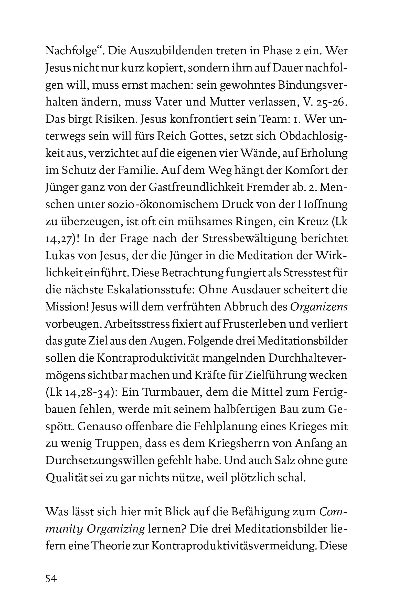 9783460252356_innenansicht_08 9783460252356_innenansicht_08.jpg