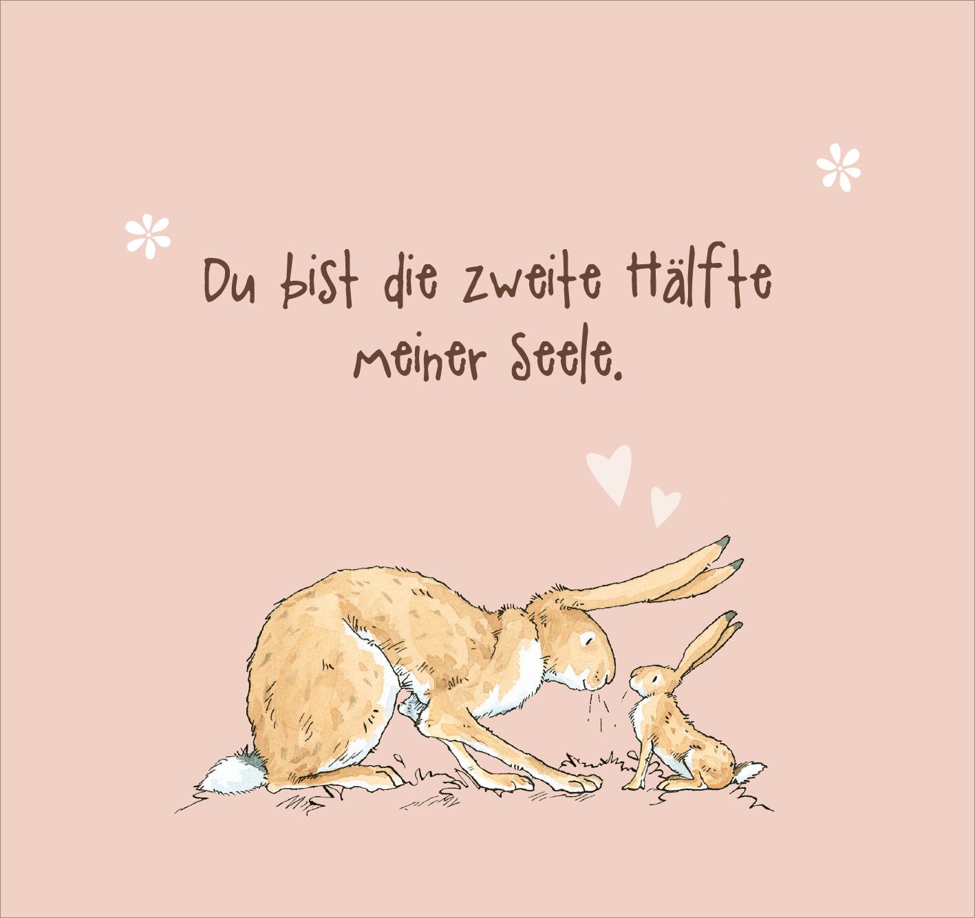 9783845860411_innenansicht_05.jpg