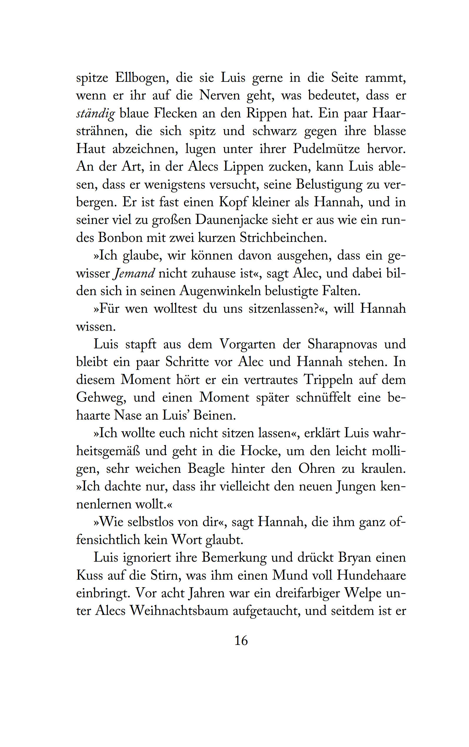 9783846602300_innenansicht_08 9783846602300_innenansicht_08.jpg