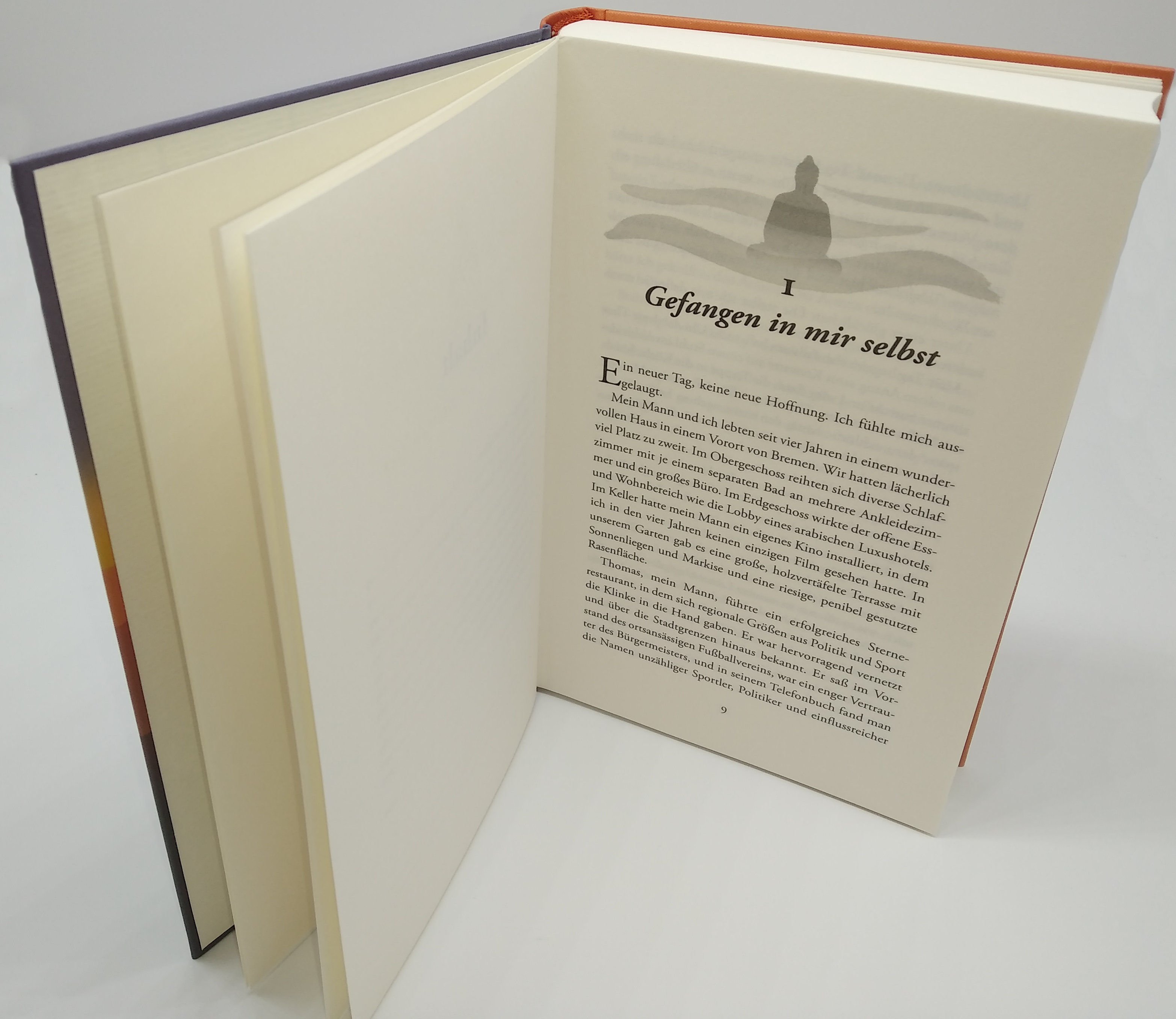 9783424632415_innenansicht_05 9783424632415_innenansicht_05.jpg