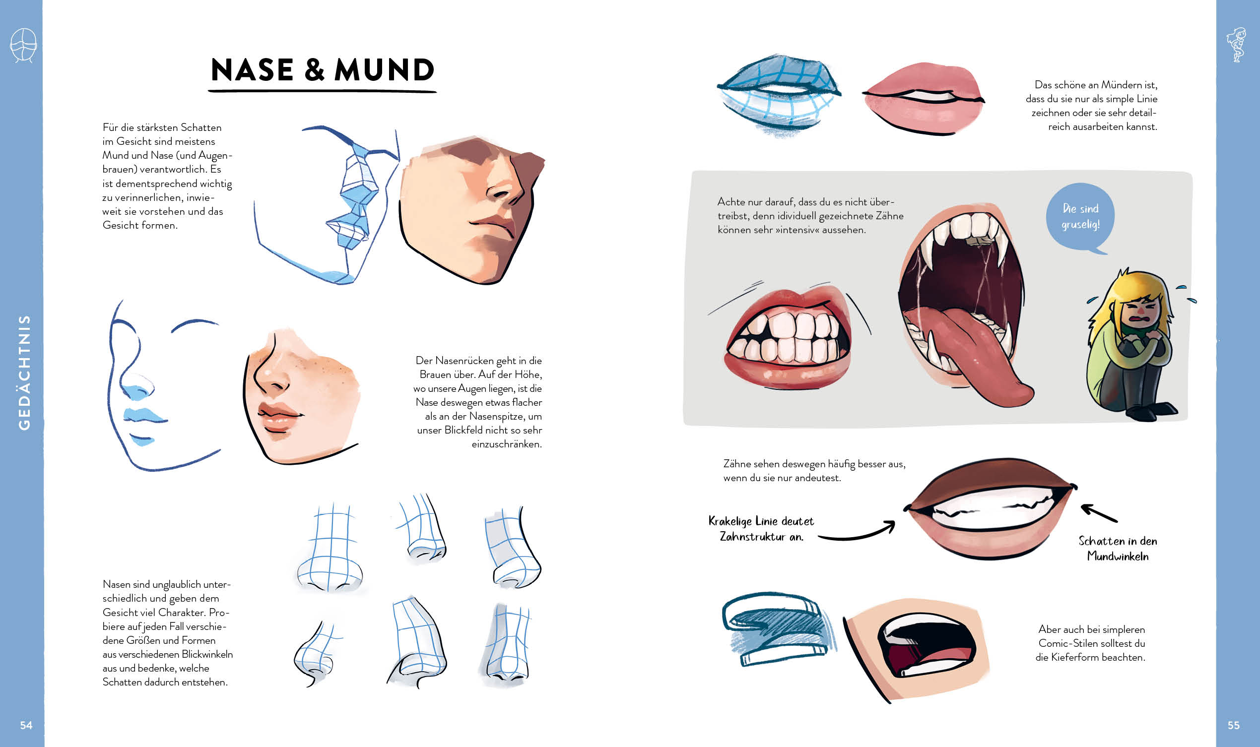 9783745907292_innenansicht_05 9783745907292_innenansicht_05.jpg