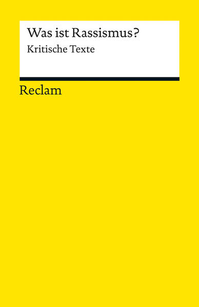 9783150192207.jpg