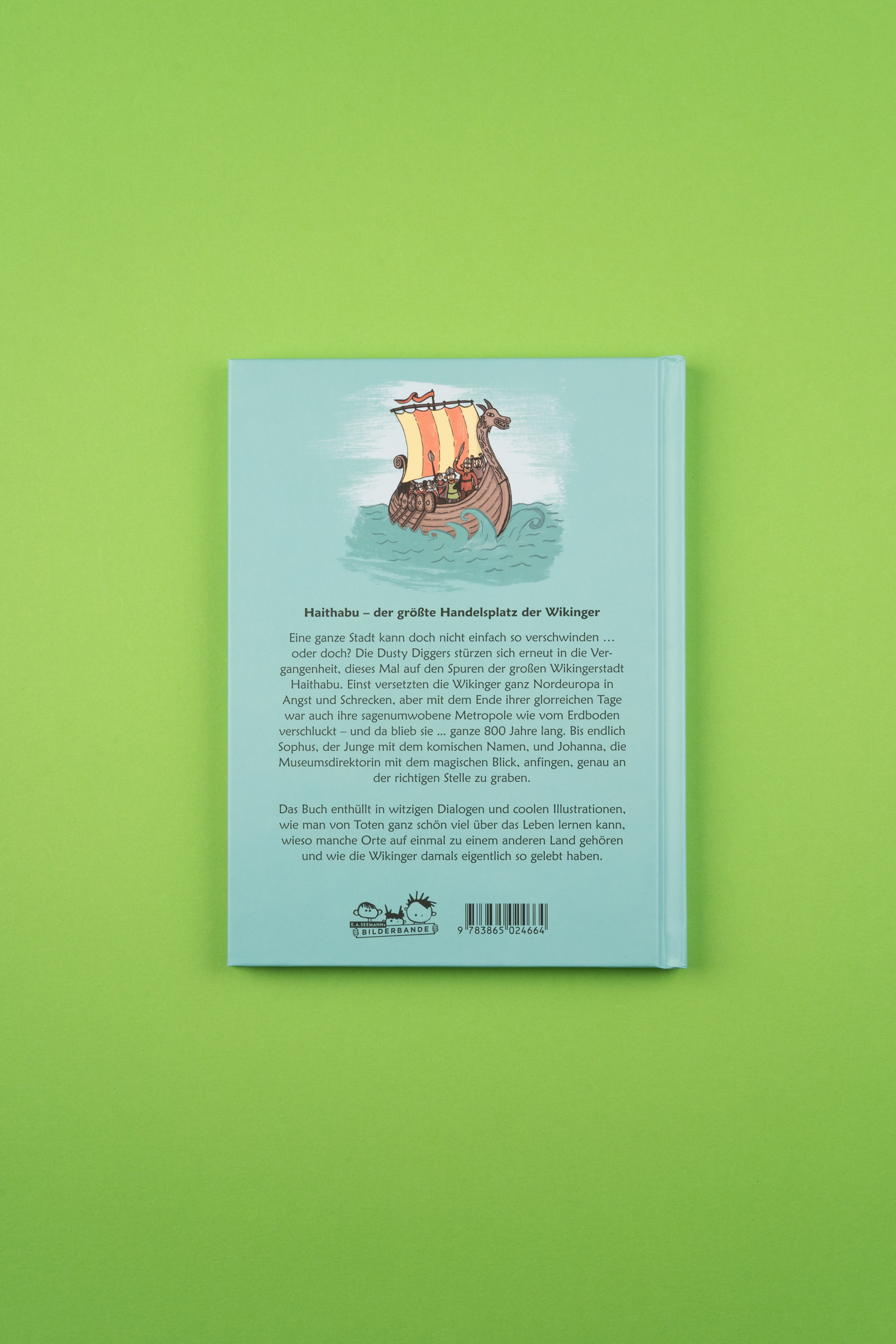 9783865024664_innenansicht_12 9783865024664_innenansicht_12.jpg