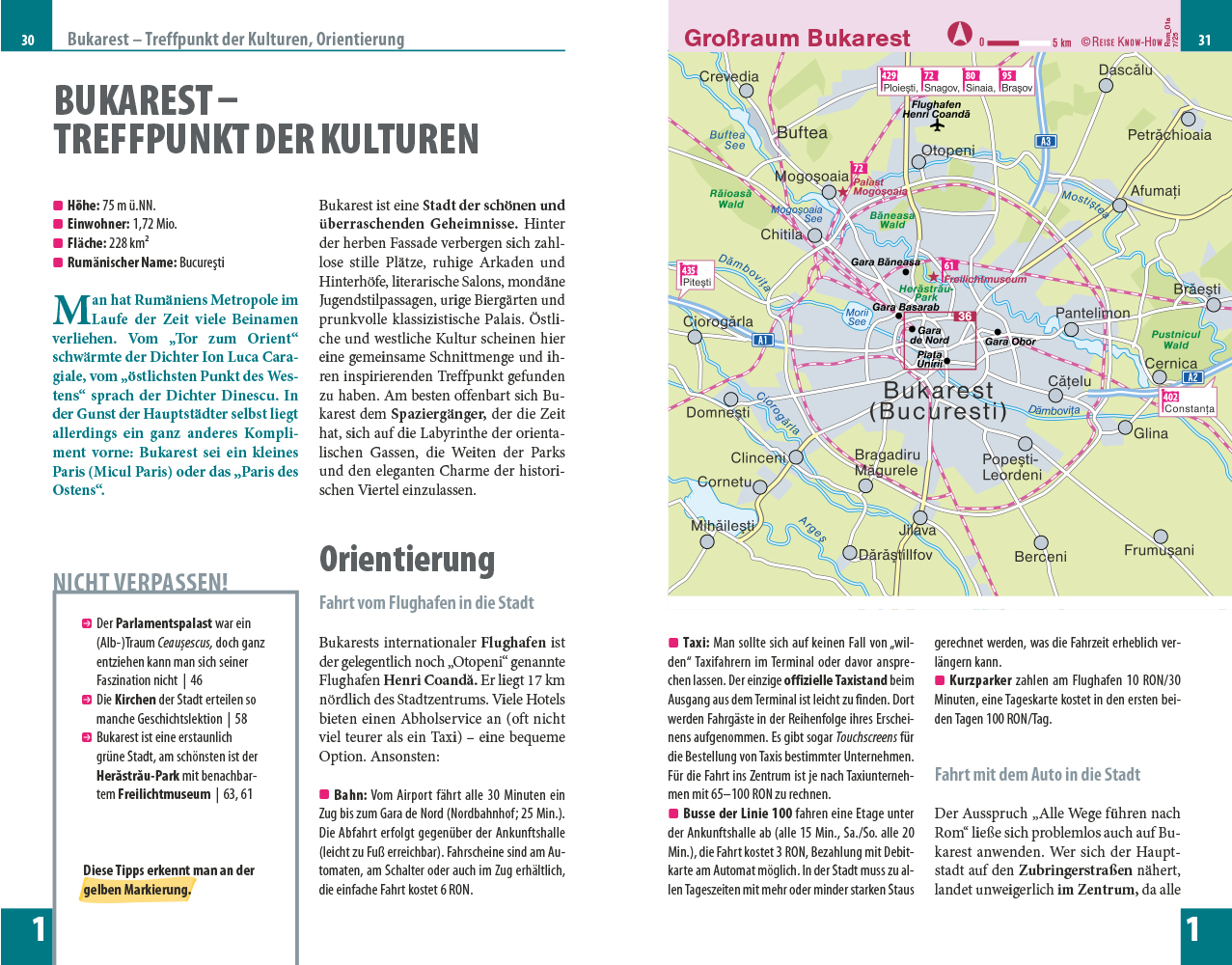 9783831780020_innenansicht_06.jpg