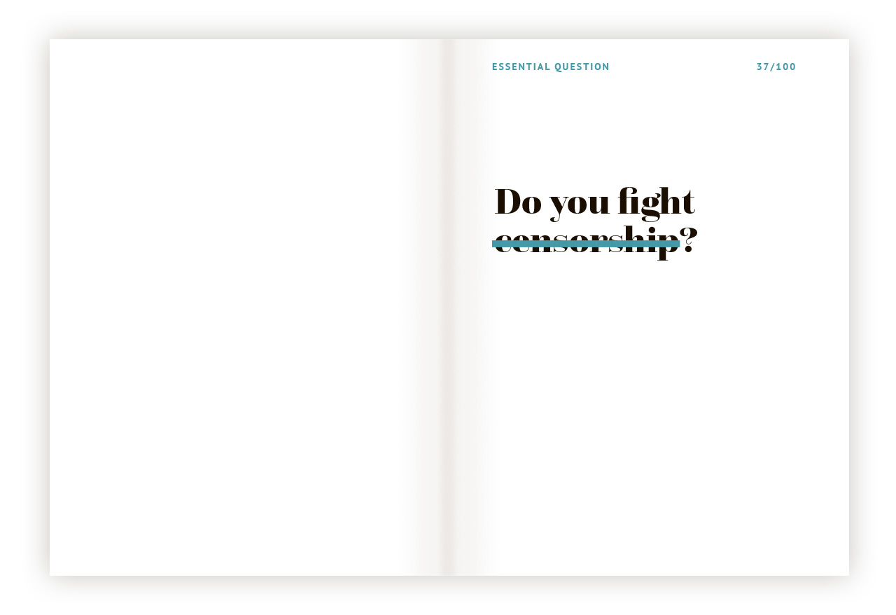 9783874399623_innenansicht_05 9783874399623_innenansicht_05.jpg