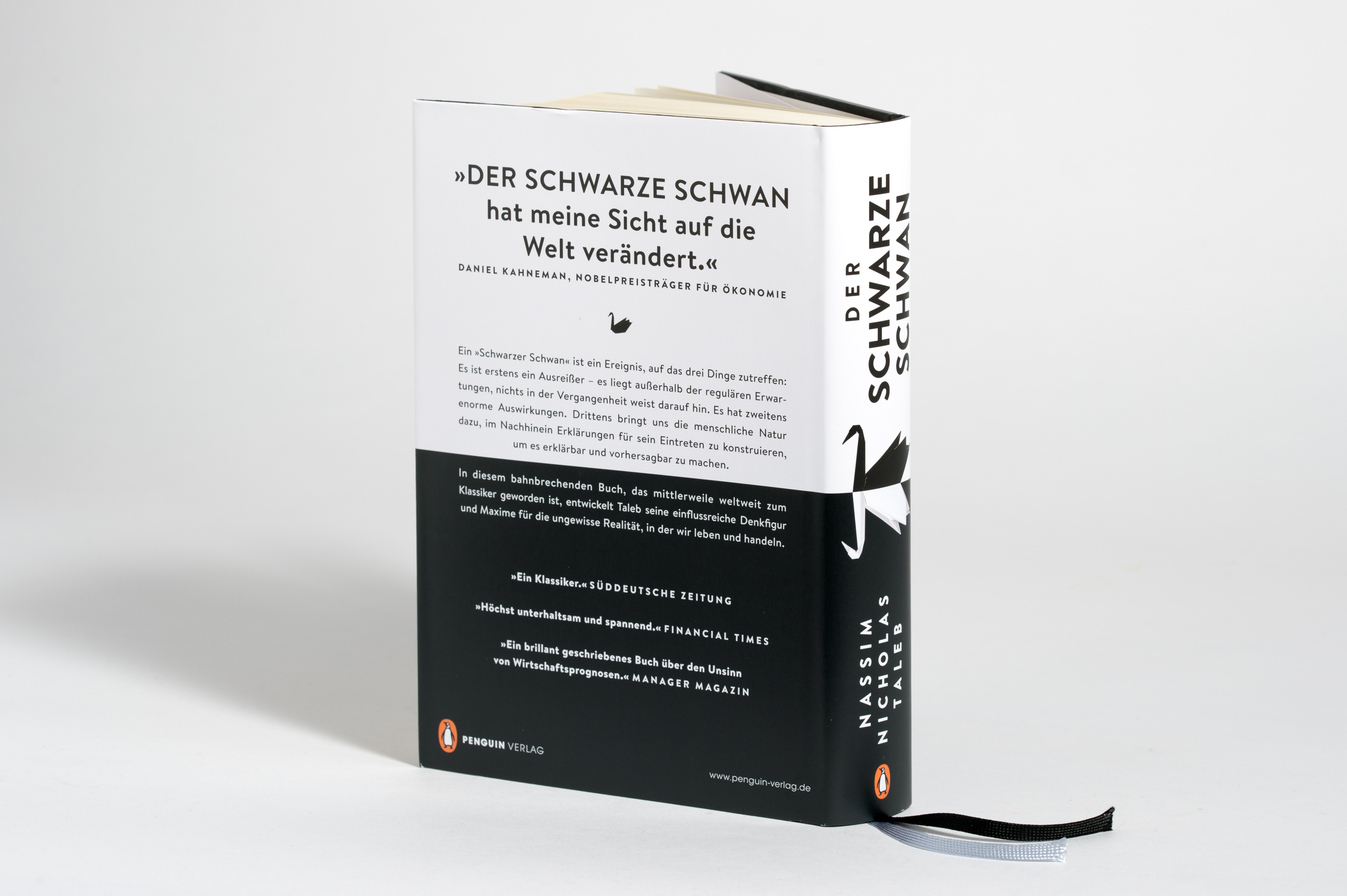 9783328602095_innenansicht_02.jpg