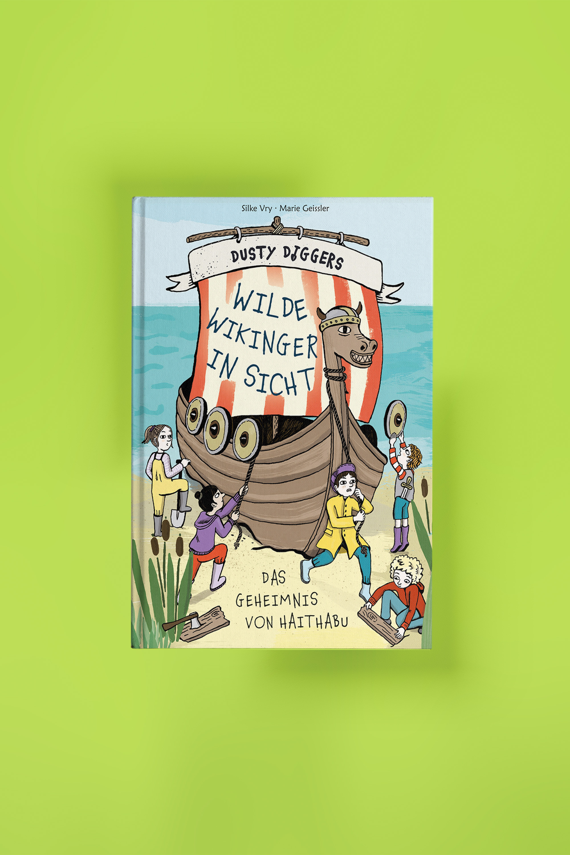 9783865024664_innenansicht_01 9783865024664_innenansicht_01.jpg