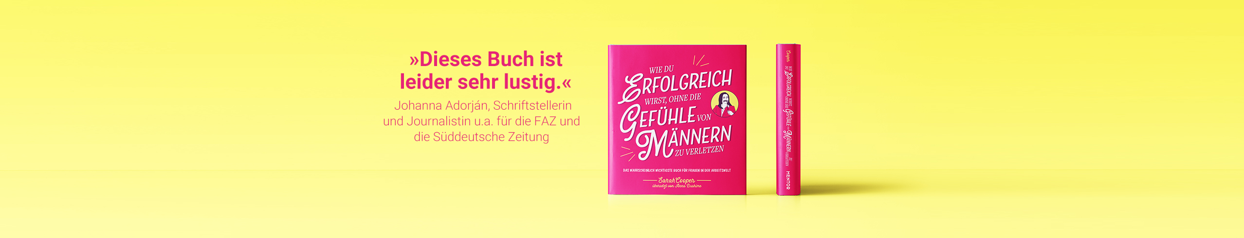 9783948230173_buehnenbild.jpg