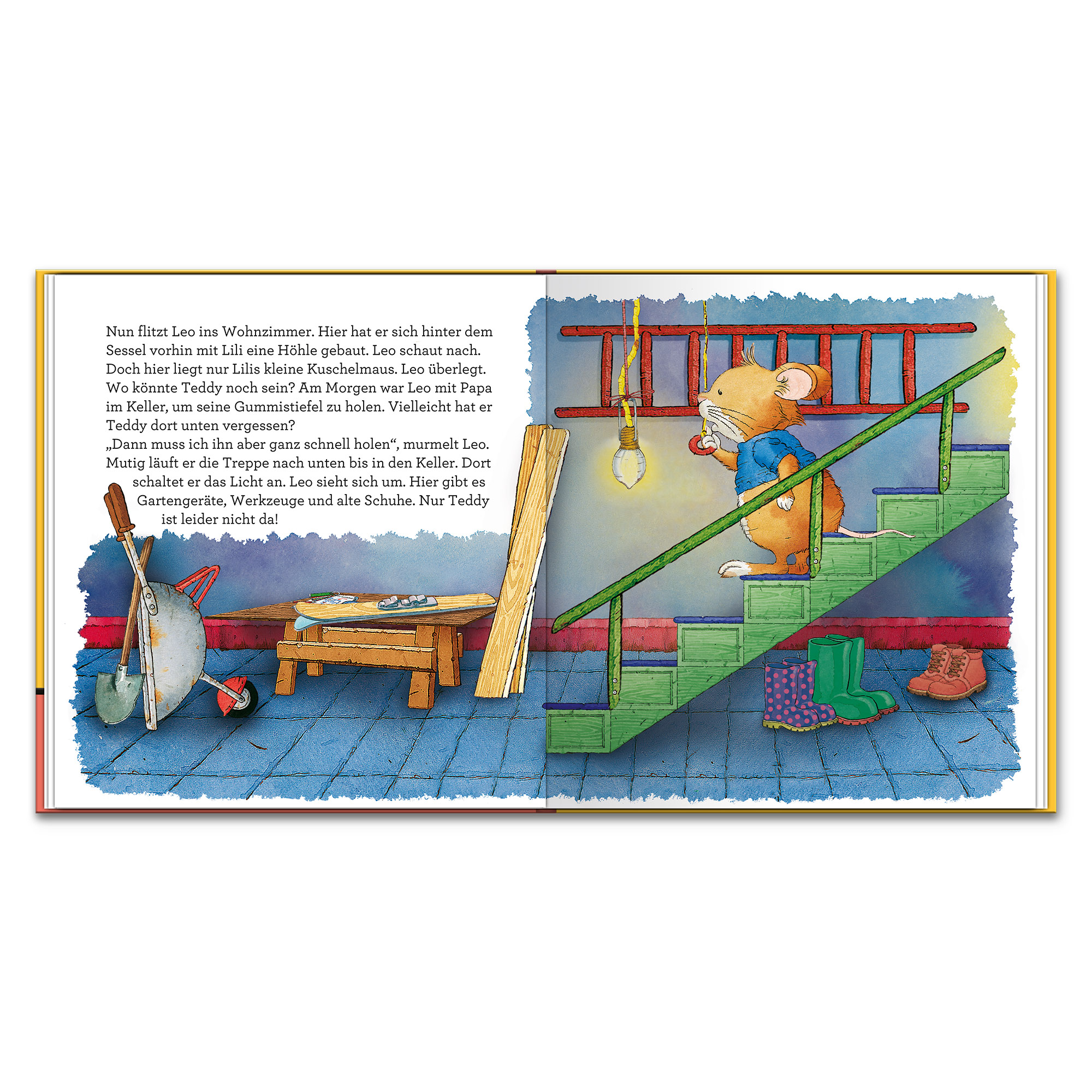 9783963473012_innenansicht_02 9783963473012_innenansicht_02.jpg