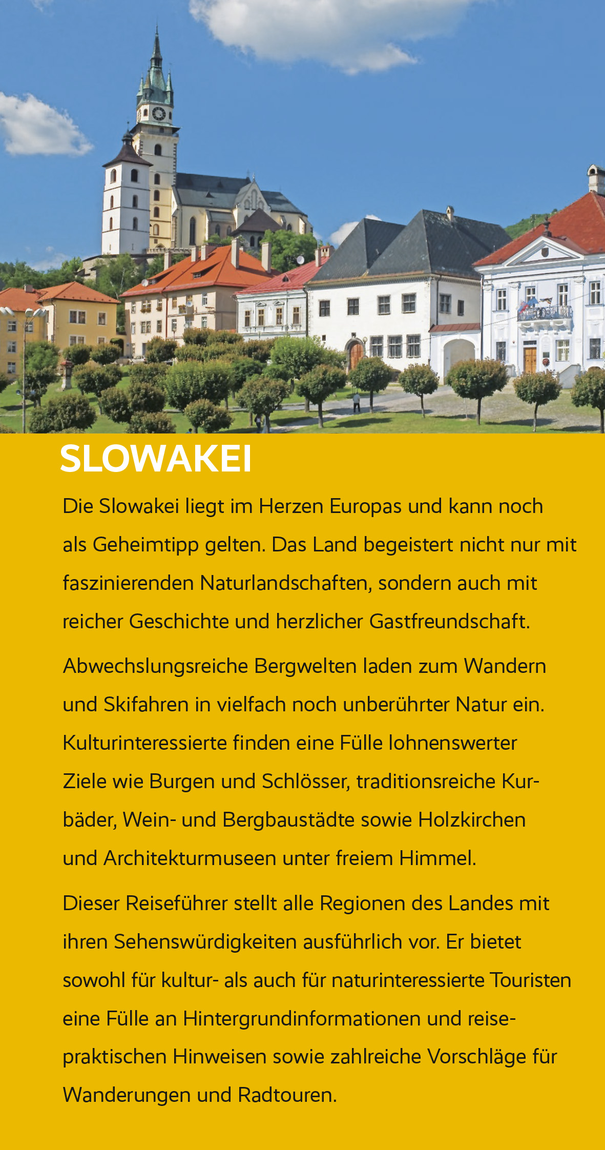 9783897945357_innenansicht_03 9783897945357_innenansicht_03.jpg