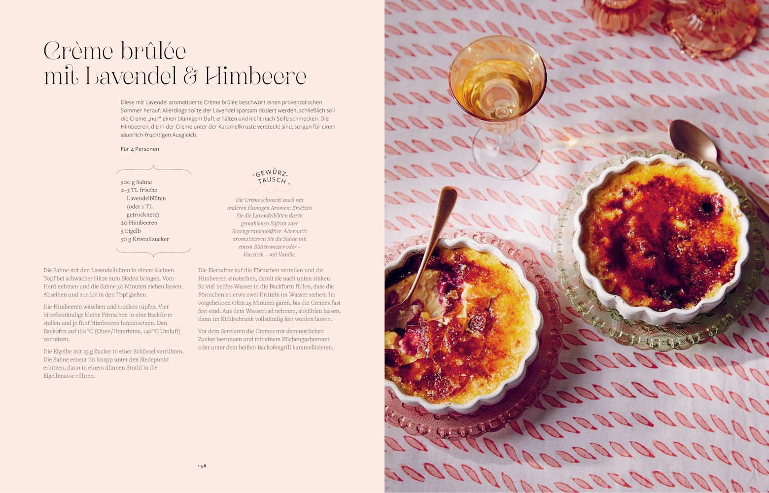 9783957288912_innenansicht_06 9783957288912_innenansicht_06.jpg