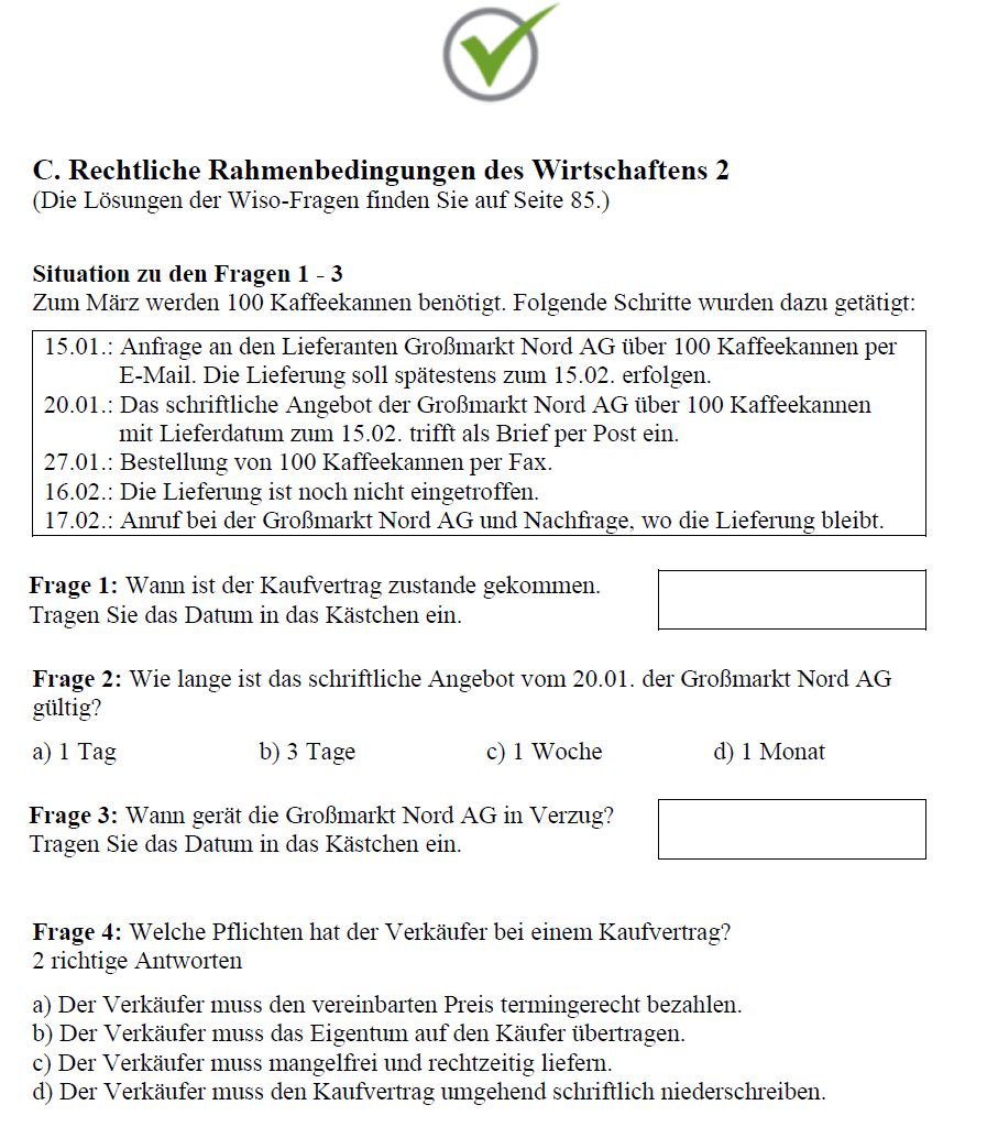 9783943665291_innenansicht_05.jpg