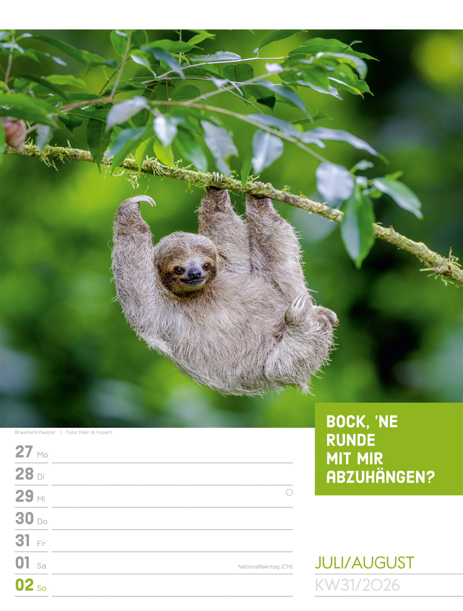 9783838426969_innenansicht_34 9783838426969_innenansicht_34.jpg