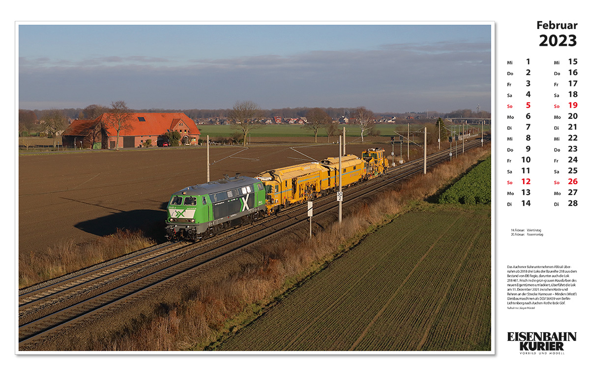 9783844659054_innenansicht_02.jpg