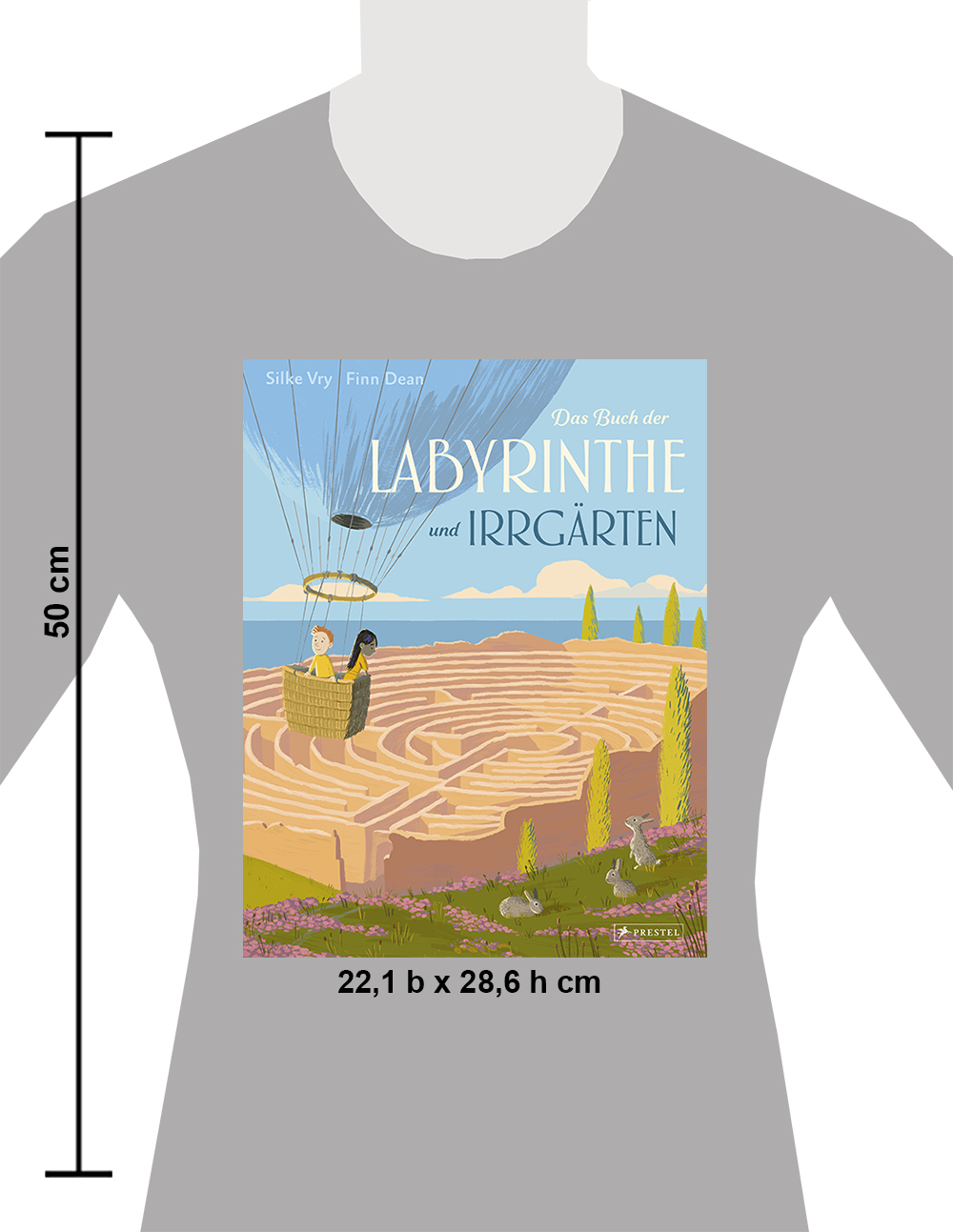 9783791374734_innenansicht_01 9783791374734_innenansicht_01.jpg