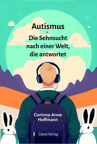 9783690644853