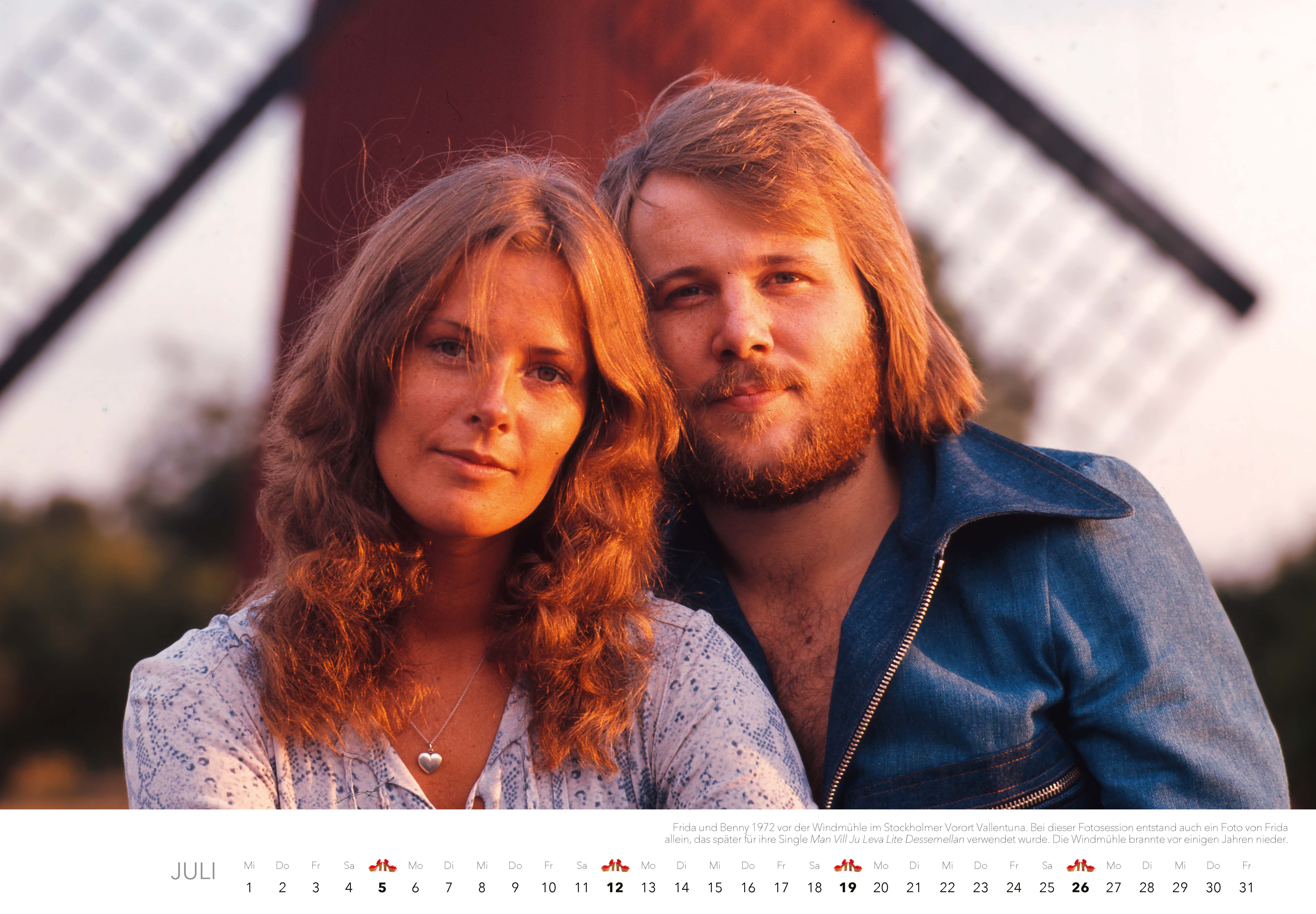 9783966649414_innenansicht_07 9783966649414_innenansicht_07.jpg