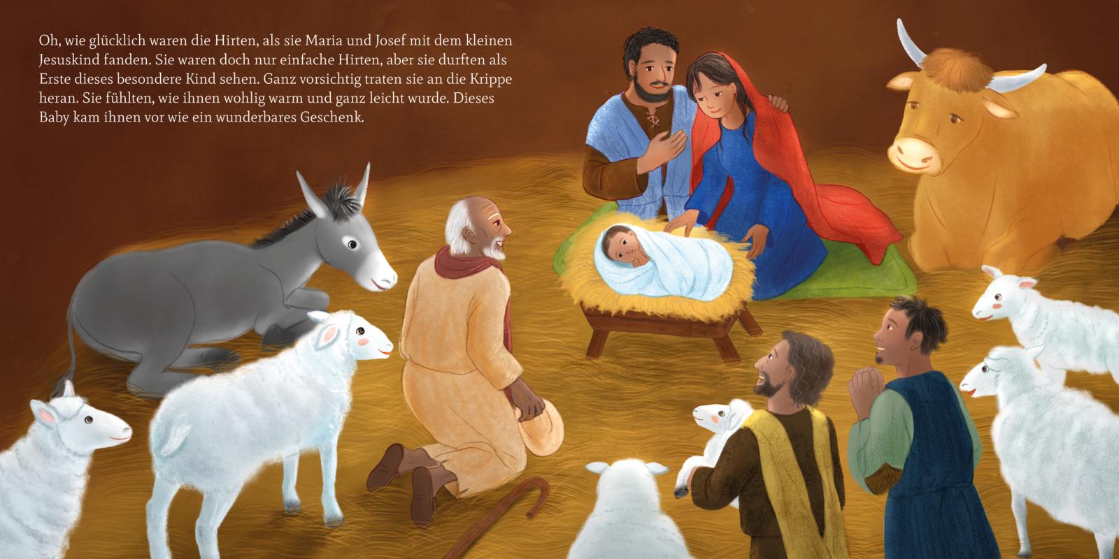 9783551172884_innenansicht_06 9783551172884_innenansicht_06.jpg